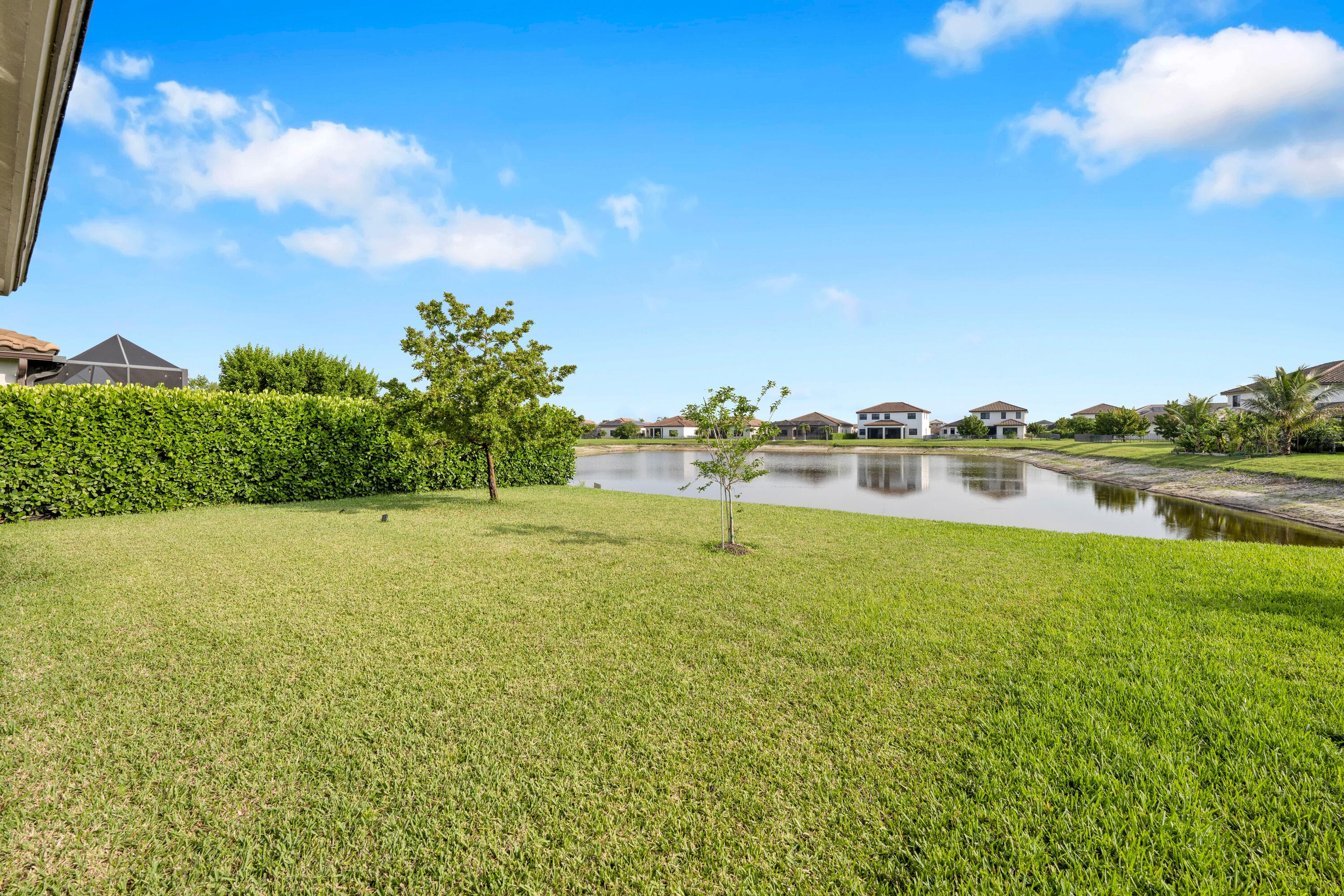 4969 Renzo Court, Immokalee, FL 34142 — photo 21 of 38