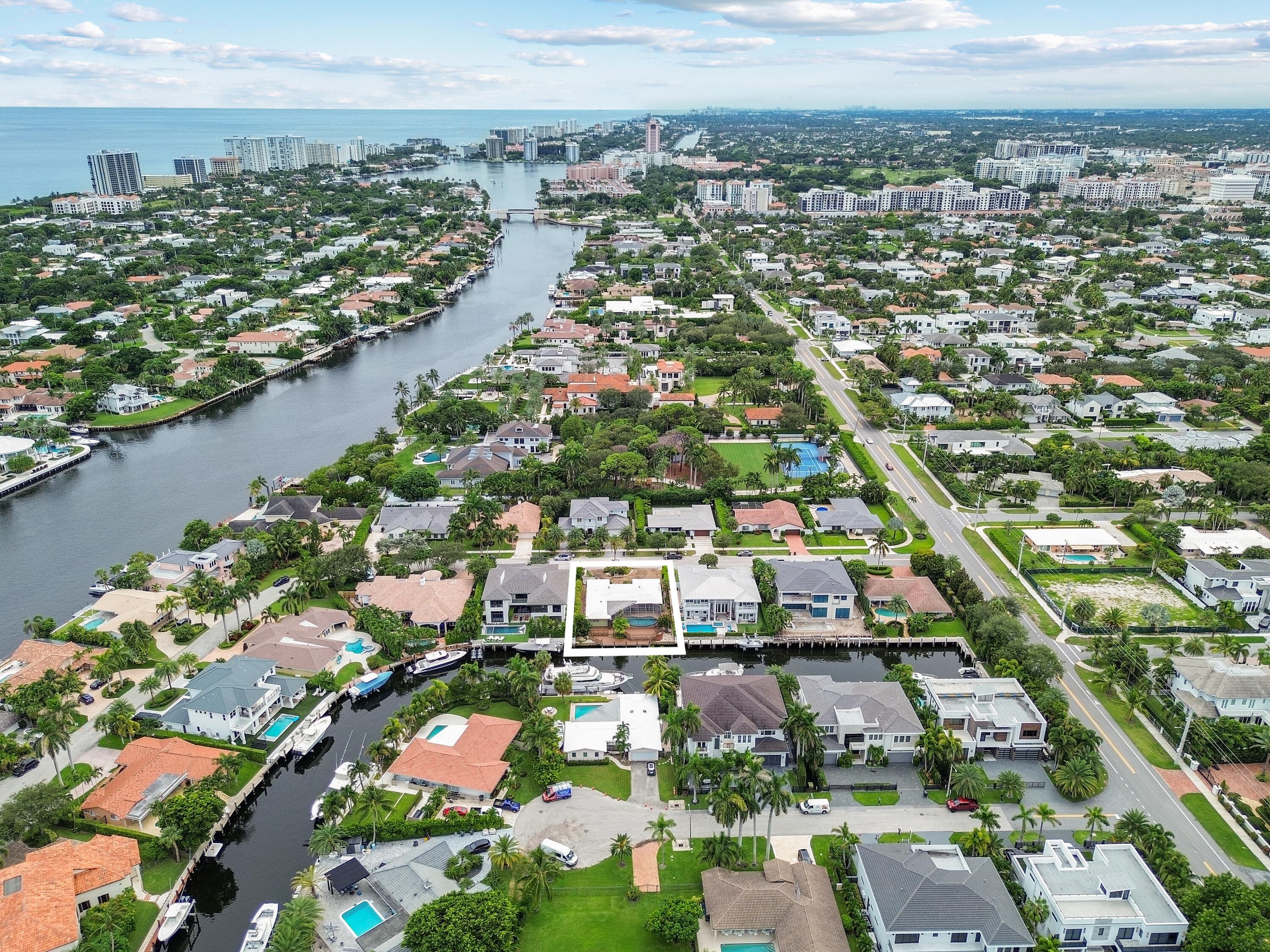 531 Silver Lane, Boca Raton, FL 33432 — photo 6 of 9