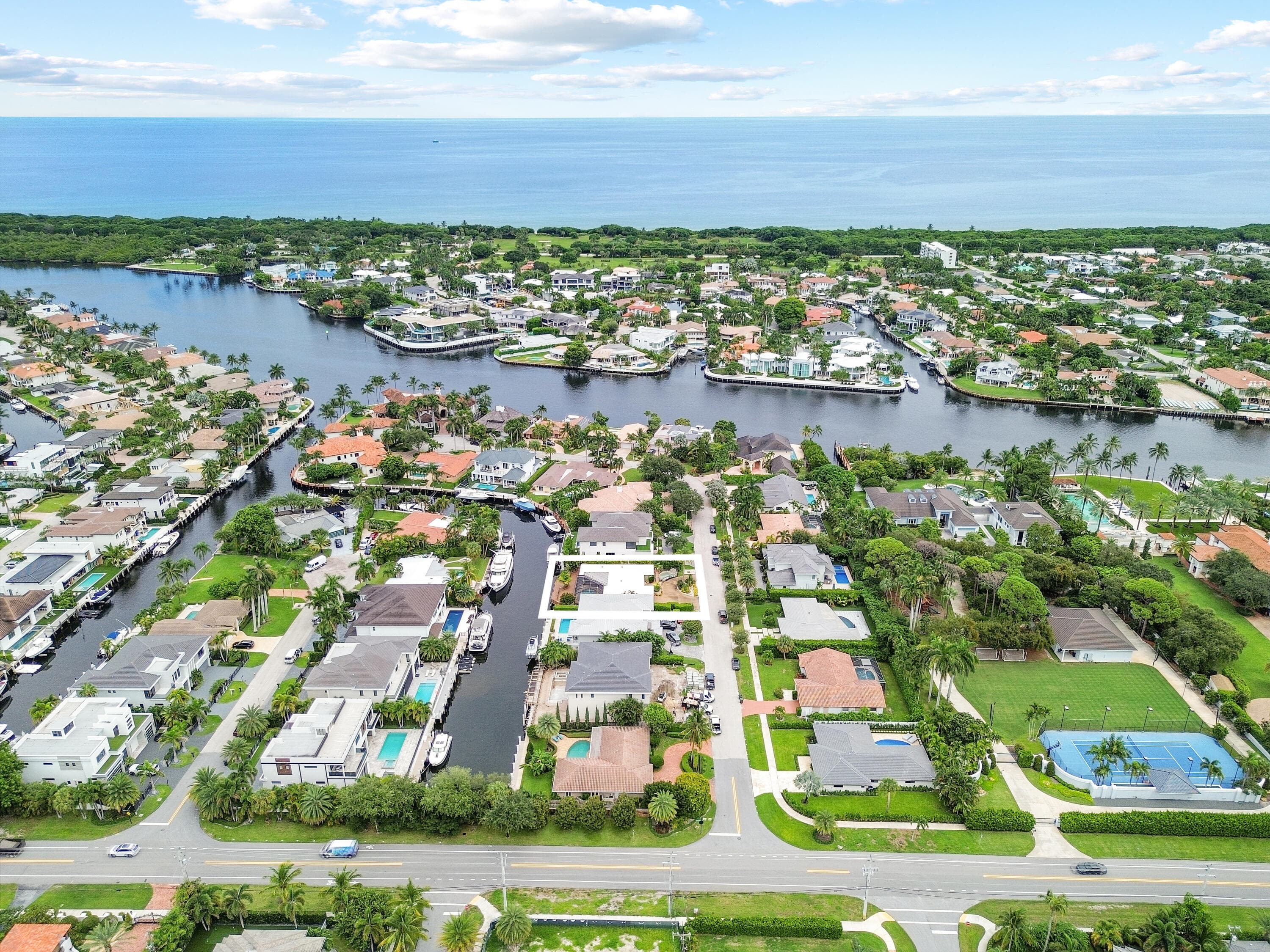 531 Silver Lane, Boca Raton, FL 33432 — photo 7 of 9