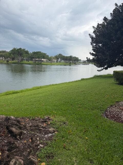 149 Stratford, West Palm Beach, FL 33417 — photo 1 of 23