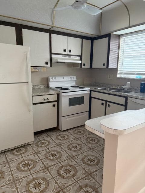 149 Stratford, West Palm Beach, FL 33417 — photo 9 of 23