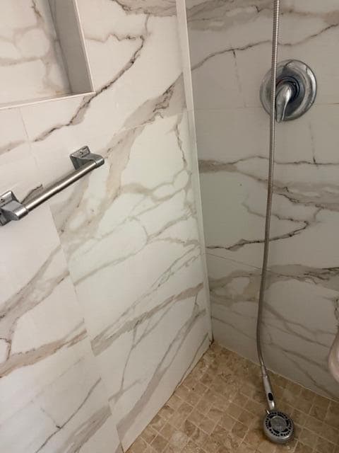 149 Stratford, West Palm Beach, FL 33417 — photo 14 of 23