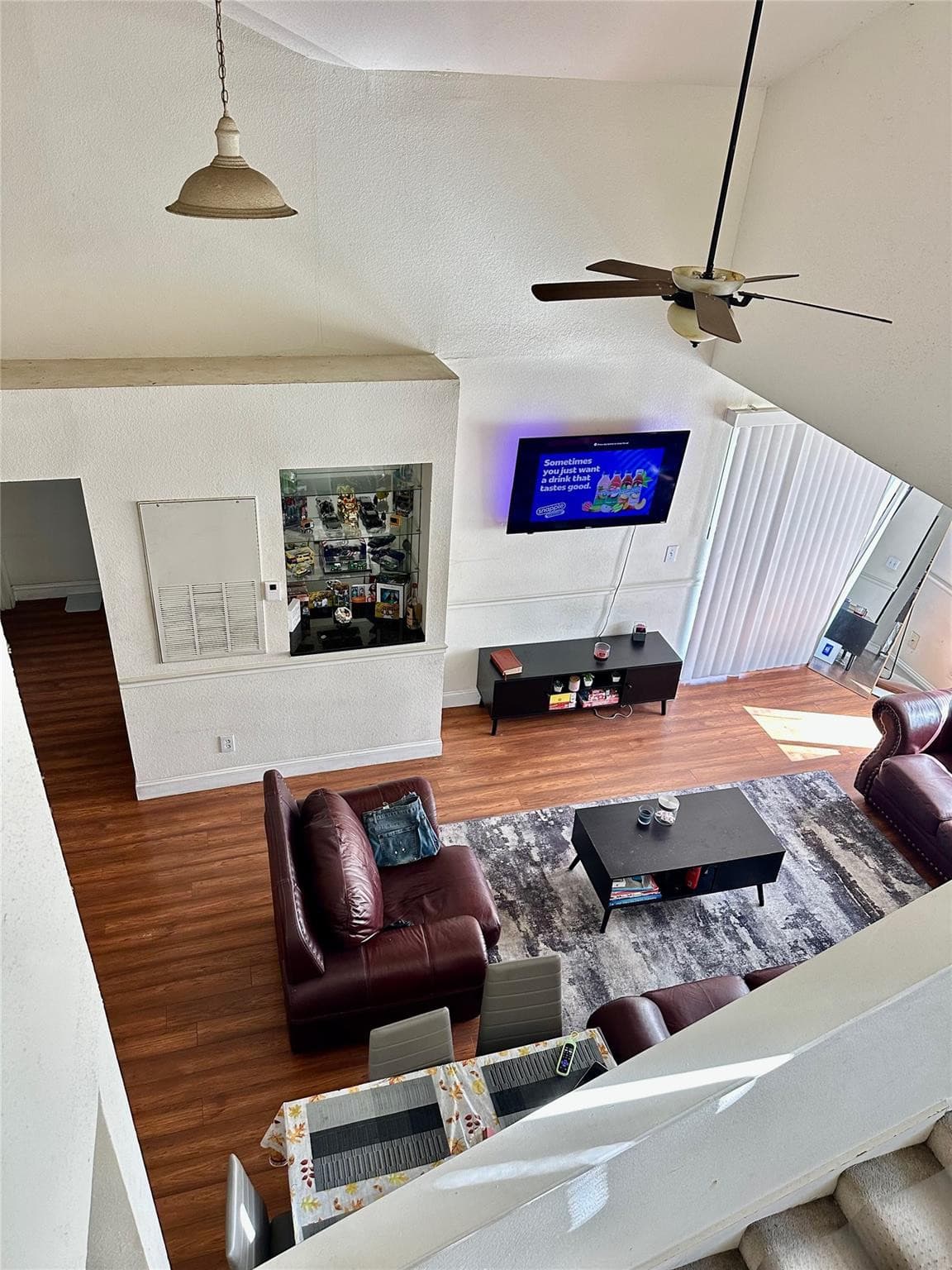 1780 Palm Cove Boulevard 6-308, Delray Beach, FL 33445 — photo 5 of 12