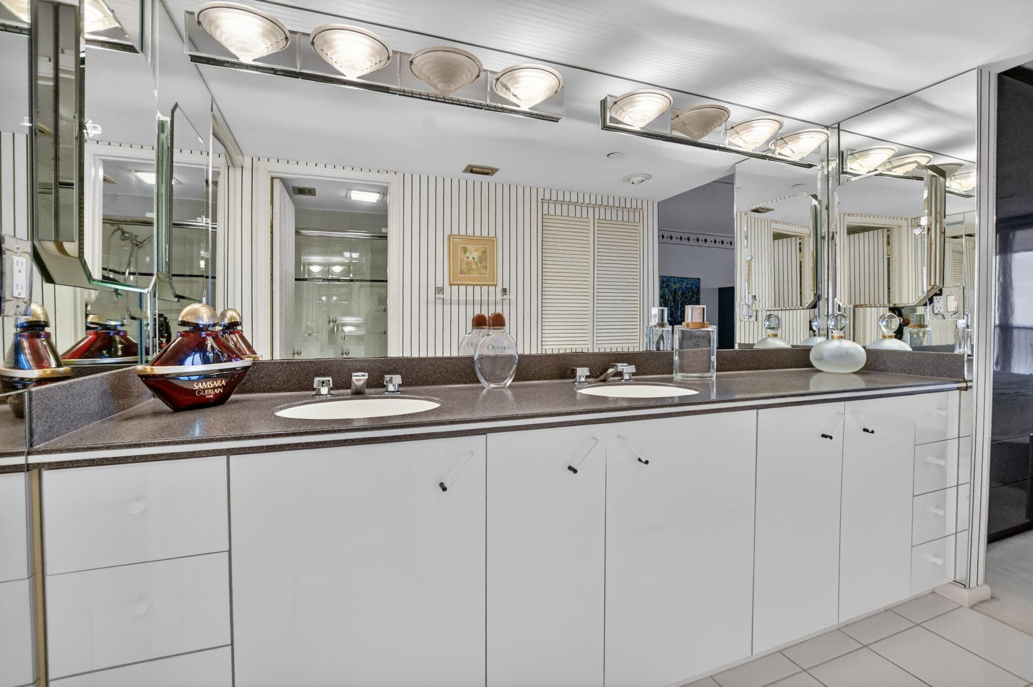 3400 S Ocean Boulevard 10b, Highland Beach, FL 33487 — photo 13 of 52