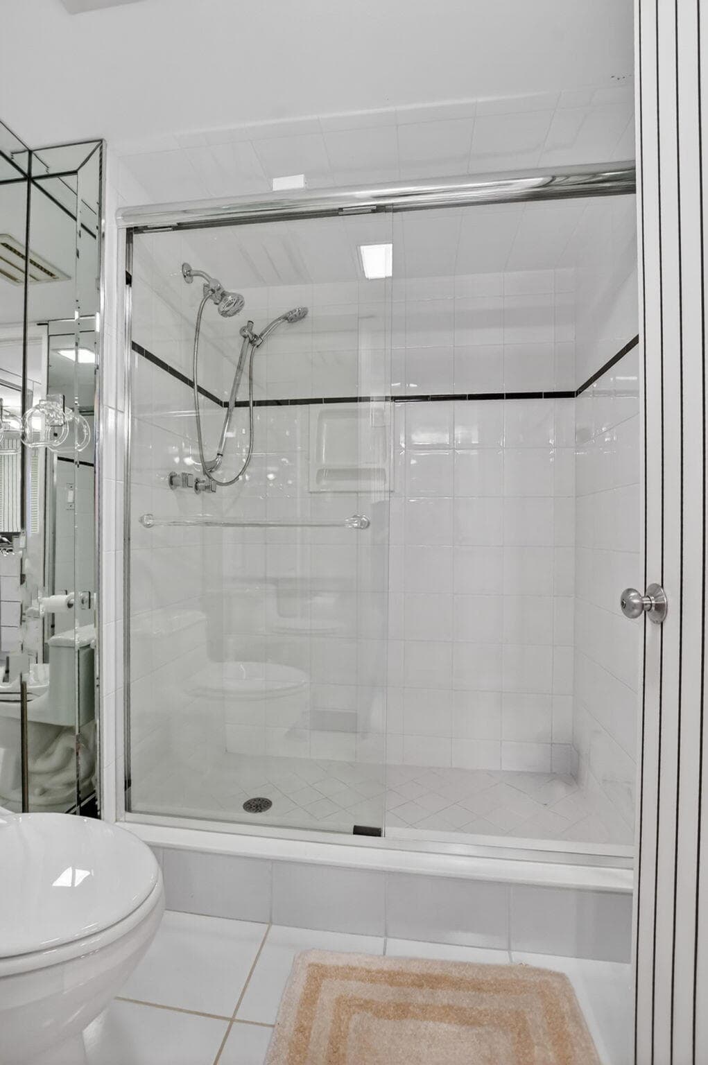 3400 S Ocean Boulevard 10b, Highland Beach, FL 33487 — photo 14 of 52