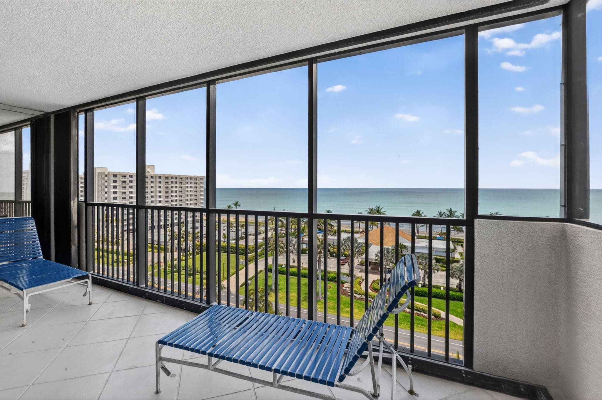 3400 S Ocean Boulevard 10b, Highland Beach, FL 33487 — photo 16 of 52
