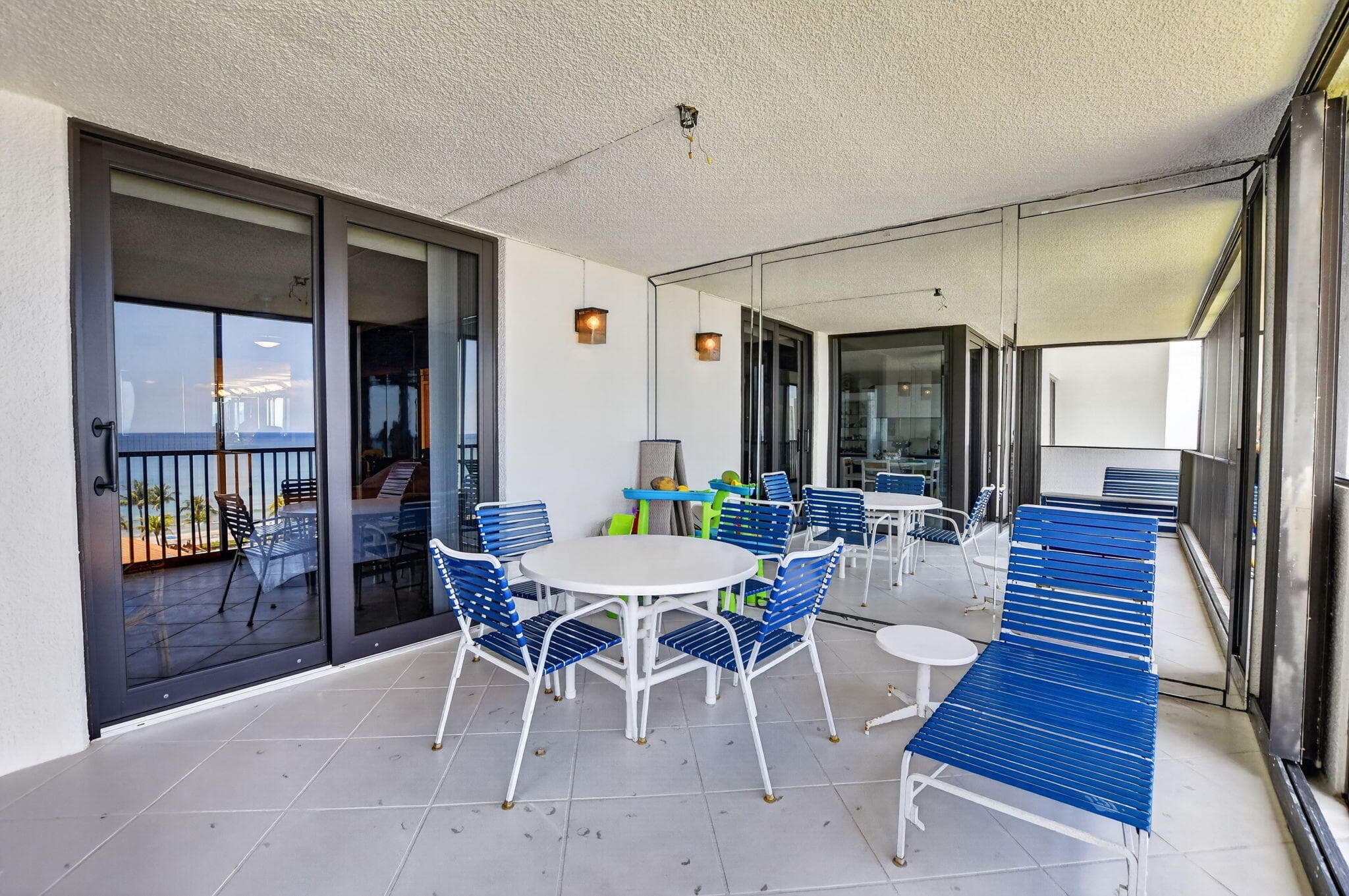 3400 S Ocean Boulevard 10b, Highland Beach, FL 33487 — photo 19 of 52