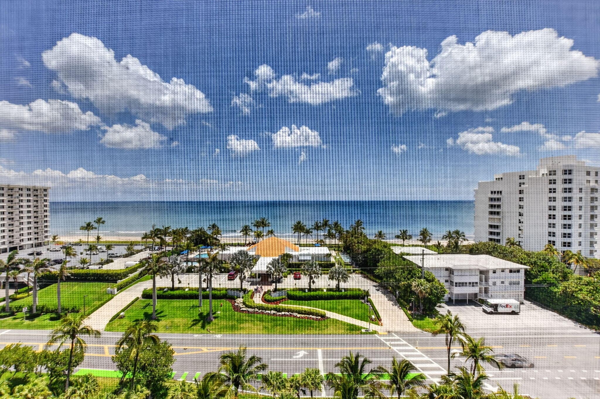 3400 S Ocean Boulevard 10b, Highland Beach, FL 33487 — photo 20 of 52