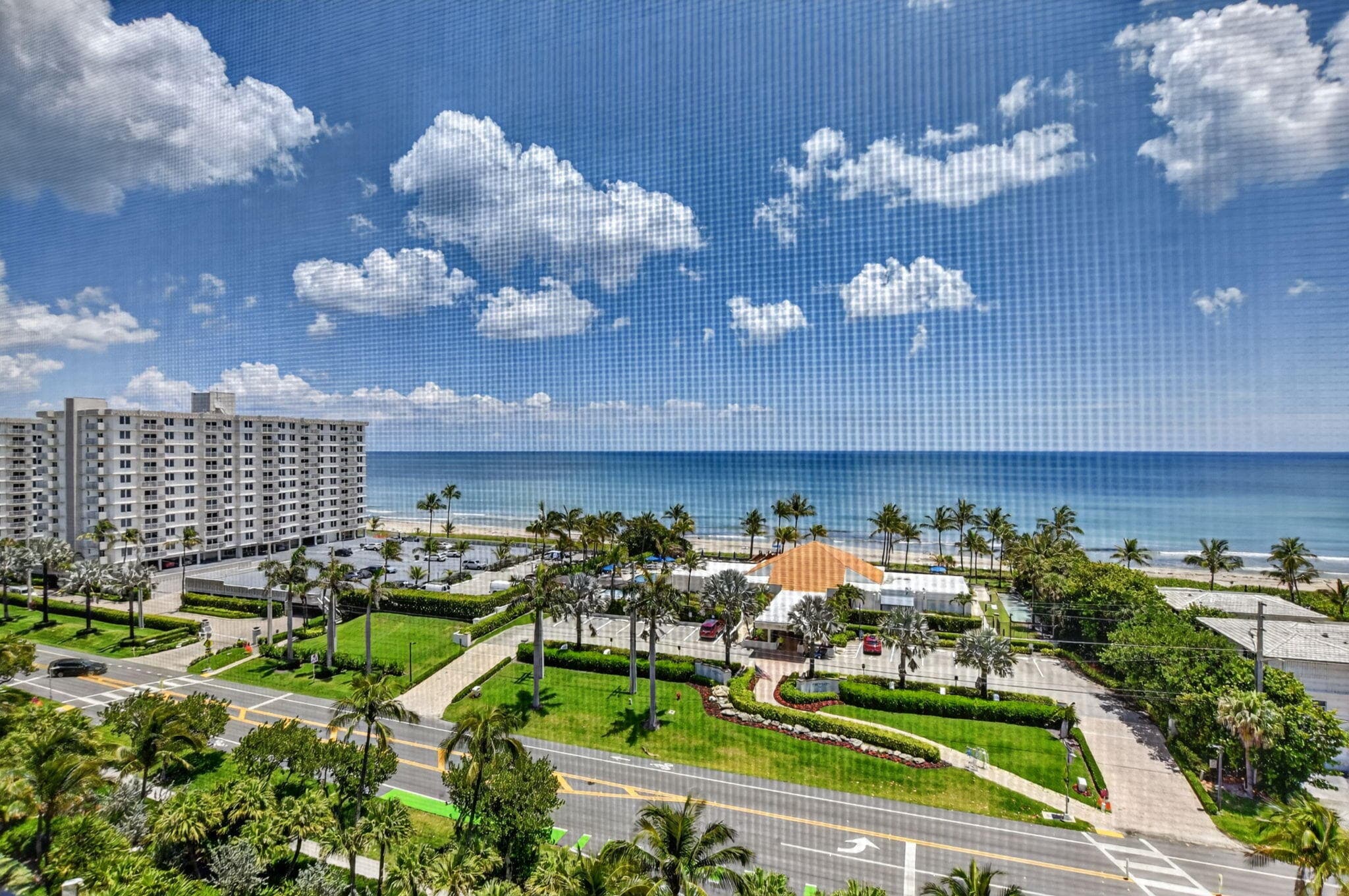 3400 S Ocean Boulevard 10b, Highland Beach, FL 33487 — photo 21 of 52