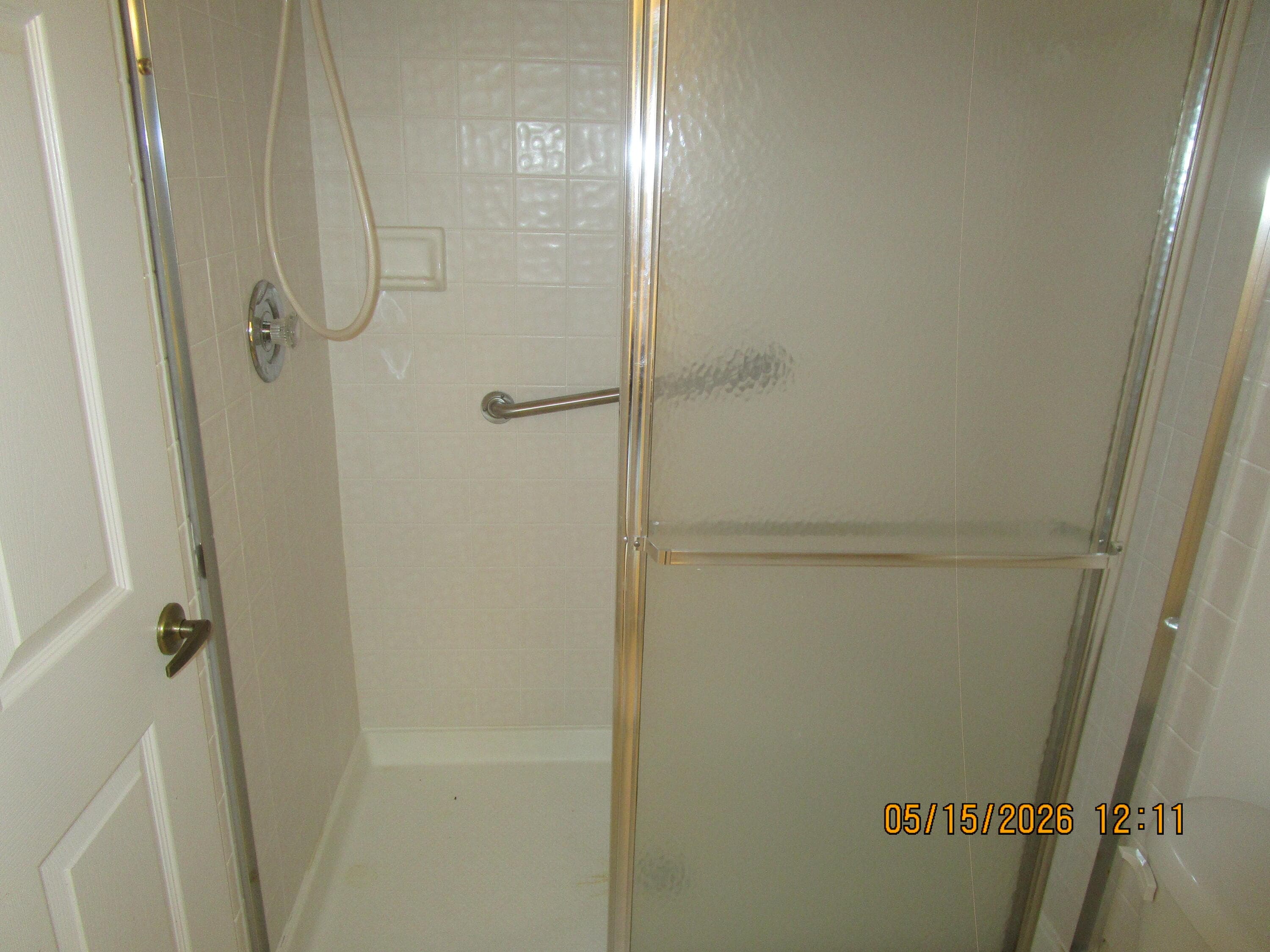 10217 NW 24th Place 203, Sunrise, FL 33322 — photo 10 of 22
