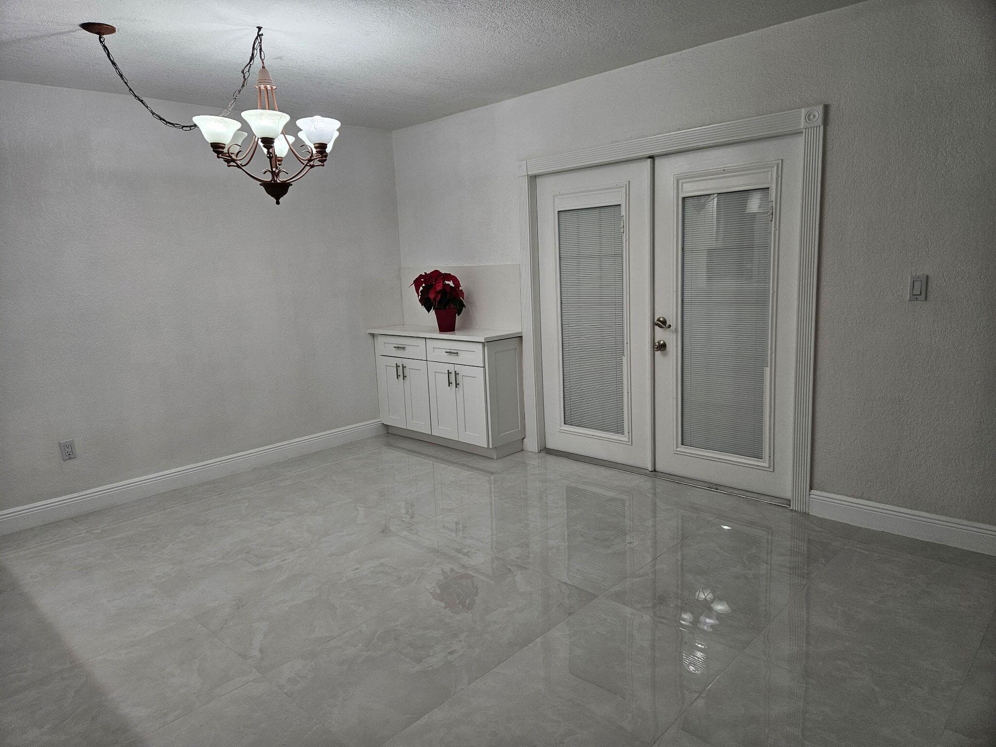 9050 NW 28th Street 137, Coral Springs, FL 33065 — photo 13 of 33