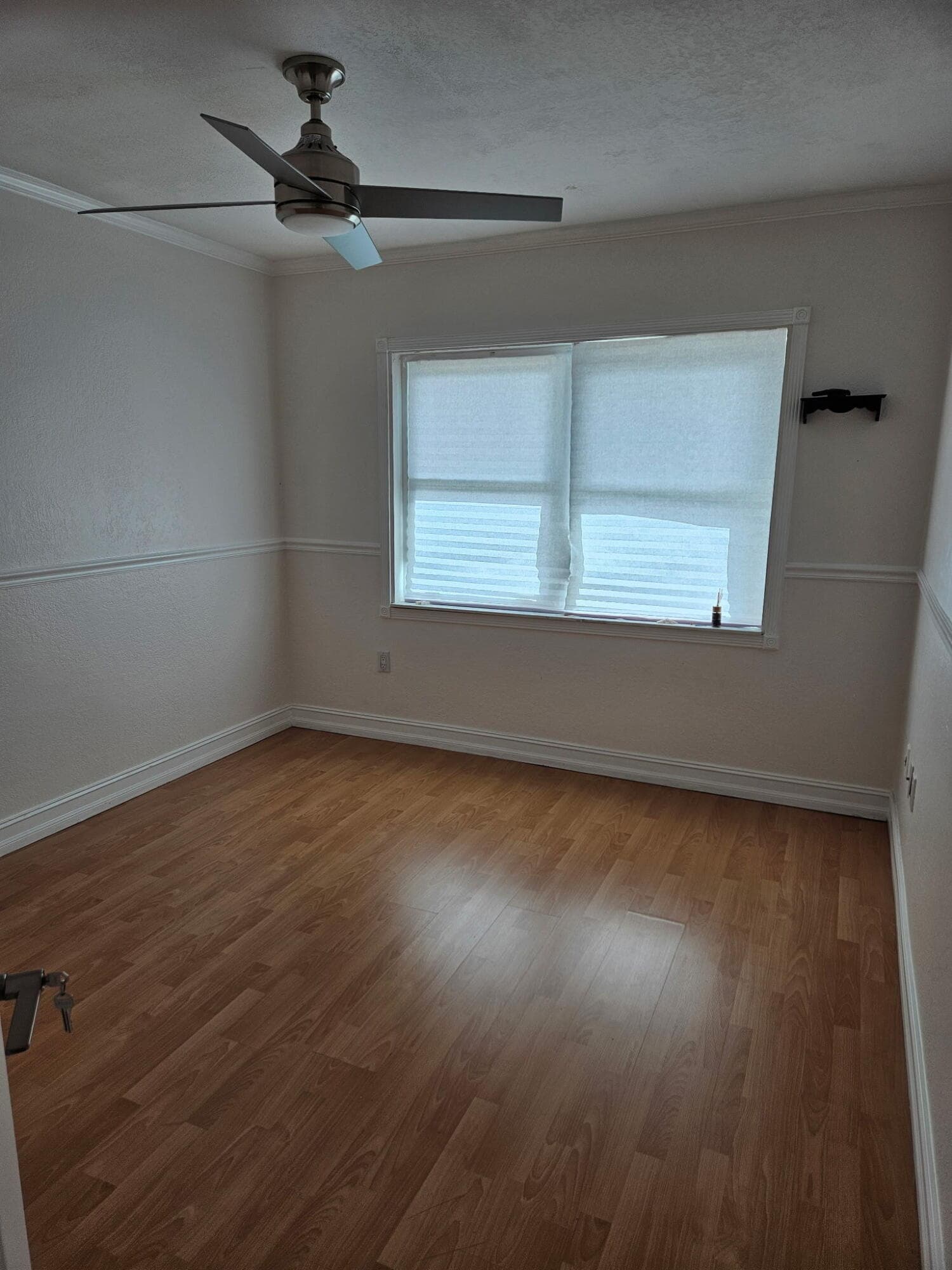 9050 NW 28th Street 137, Coral Springs, FL 33065 — photo 23 of 33