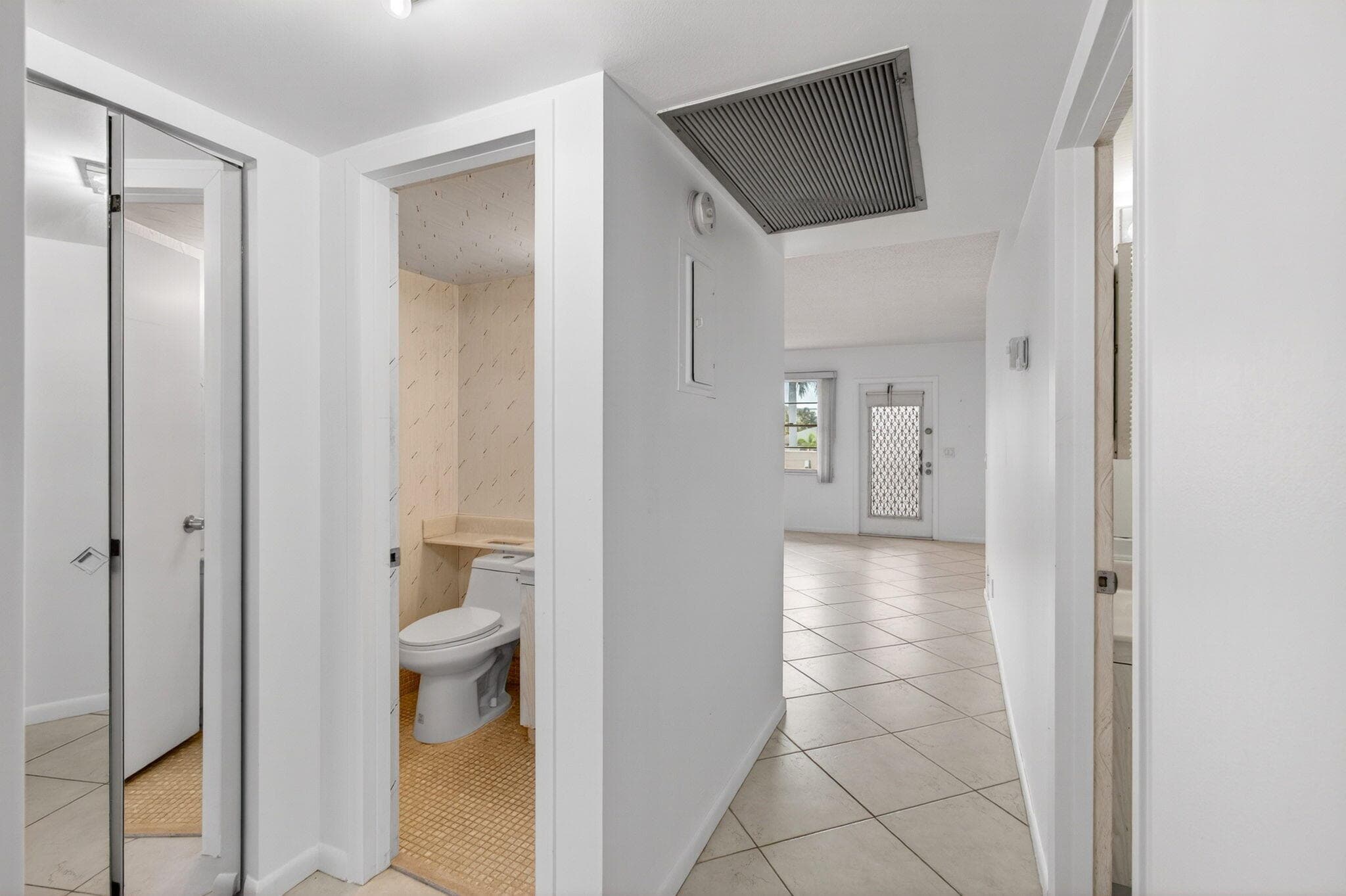 2027 Exeter B, Boca Raton, FL 33434 — photo 31 of 100