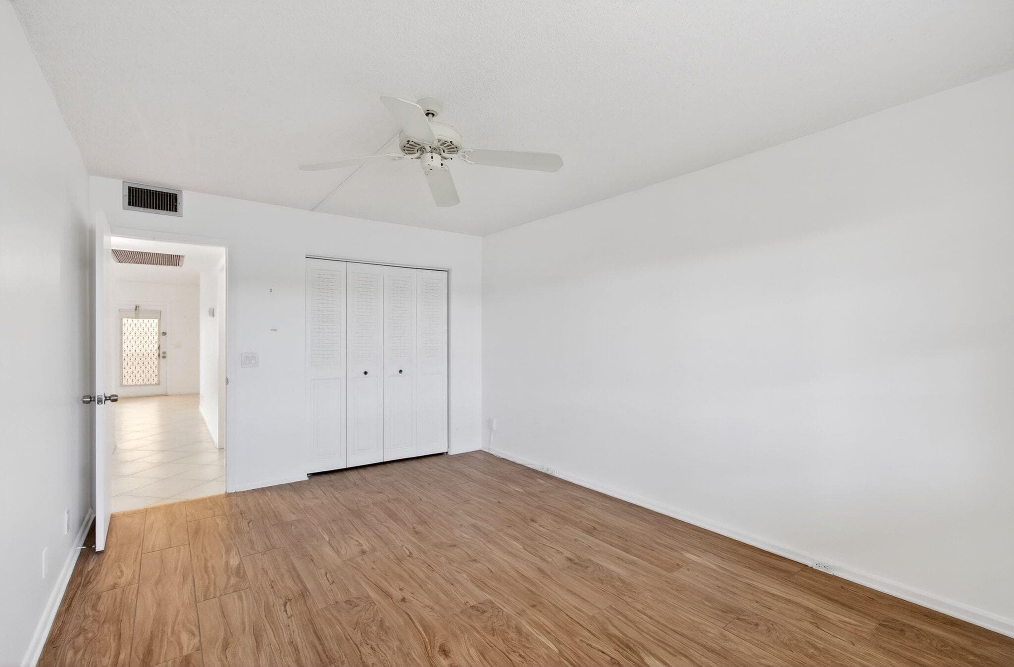 2027 Exeter B, Boca Raton, FL 33434 — photo 33 of 100