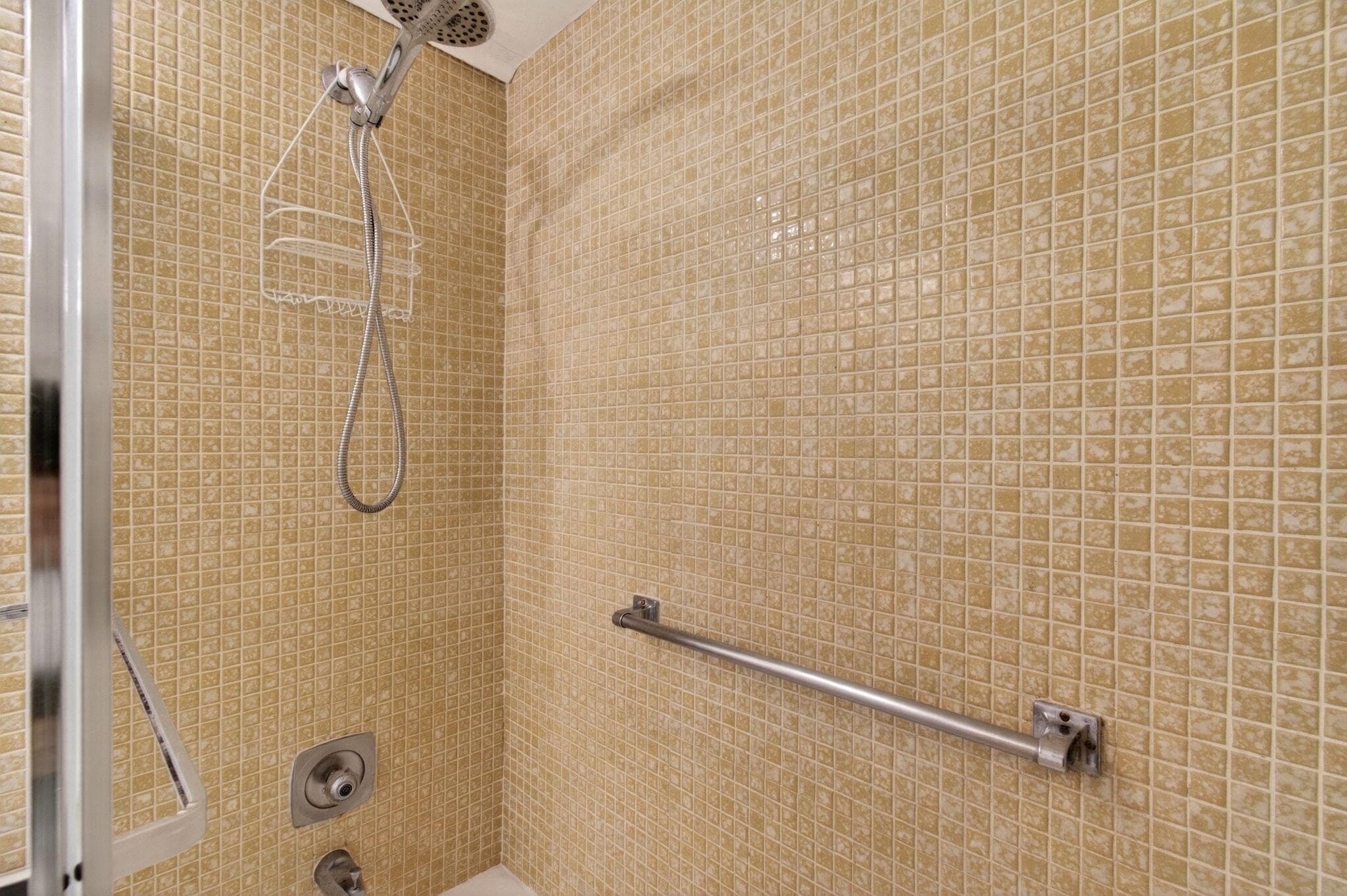 2027 Exeter B, Boca Raton, FL 33434 — photo 38 of 100
