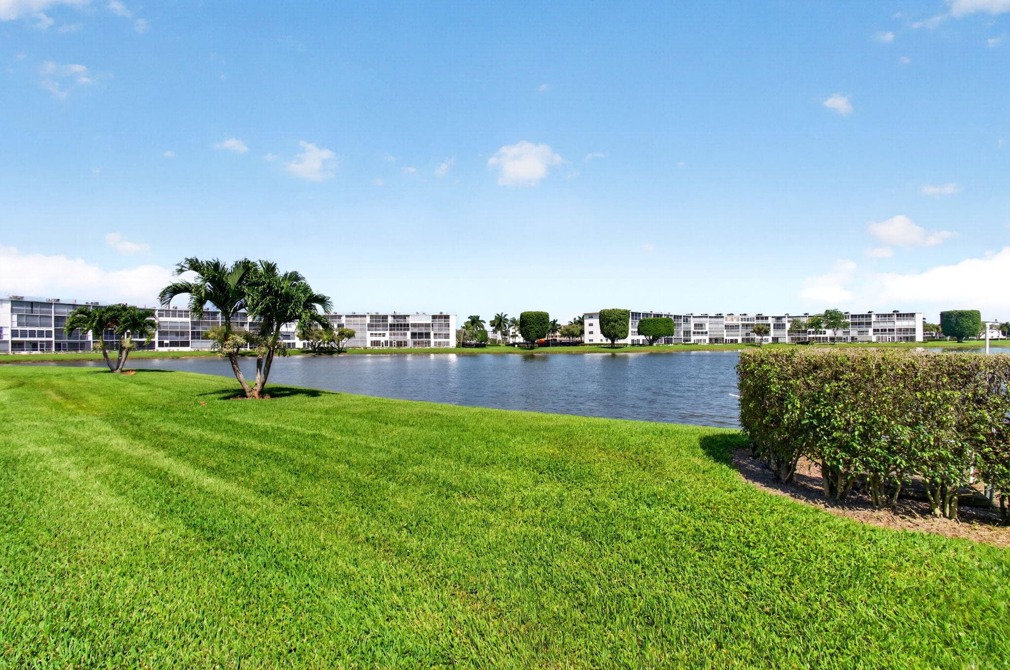 2027 Exeter B, Boca Raton, FL 33434 — photo 58 of 100