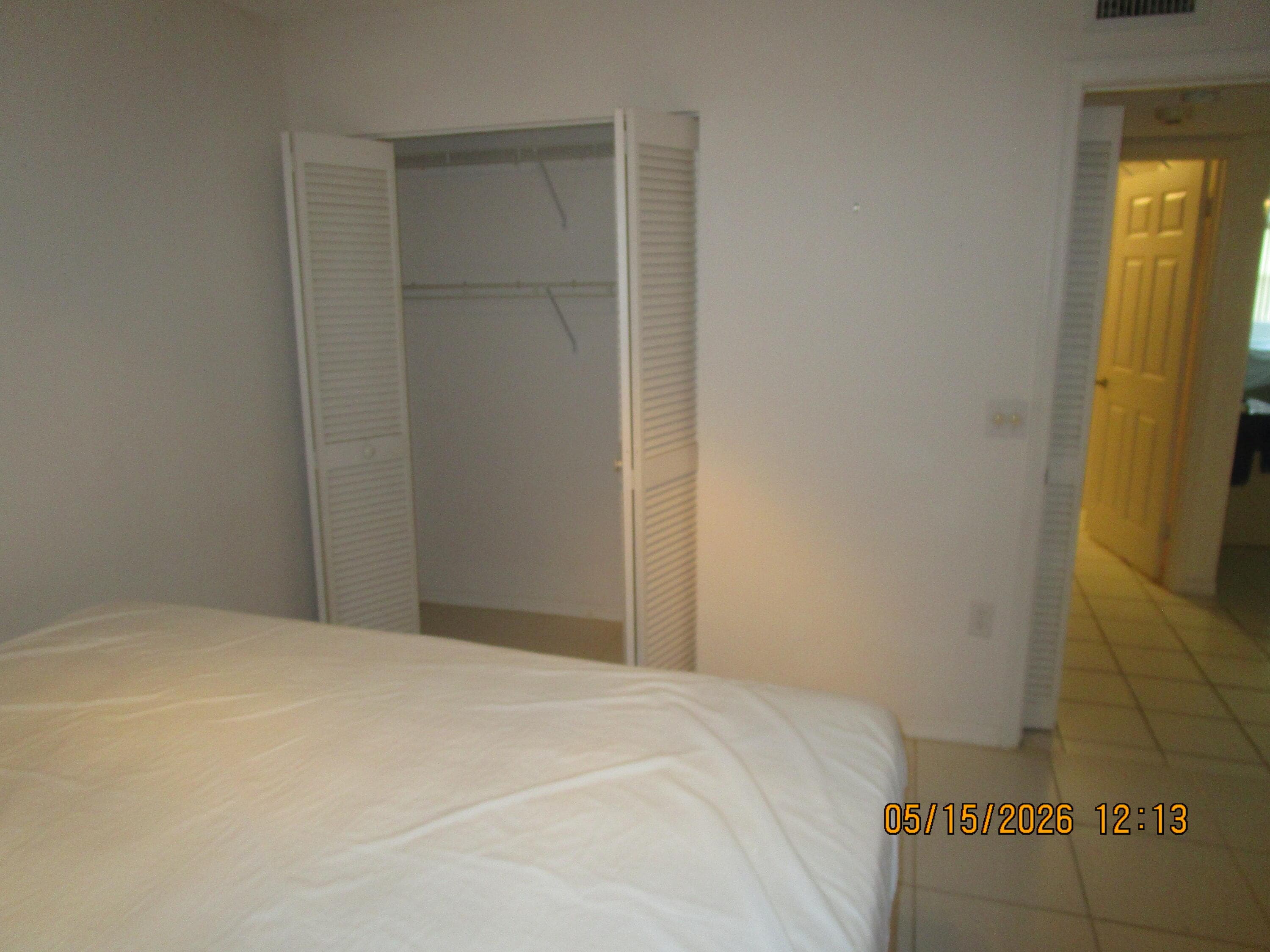 10217 NW 24th Place 203, Sunrise, FL 33322 — photo 19 of 22
