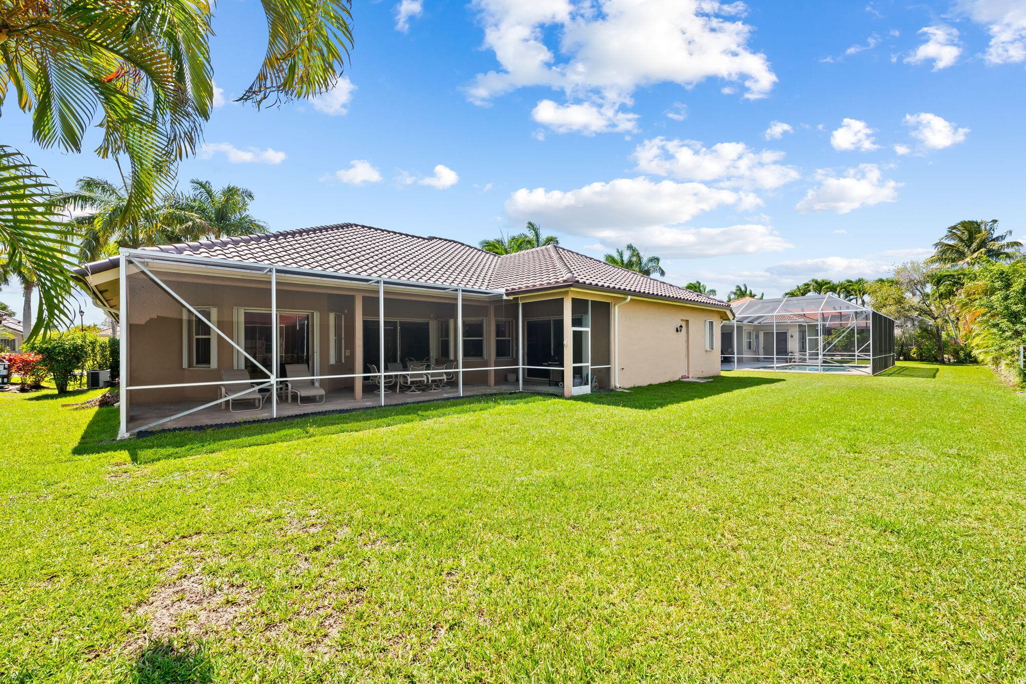 21272 Rock Ridge Drive, Boca Raton, FL 33428 — photo 27 of 29