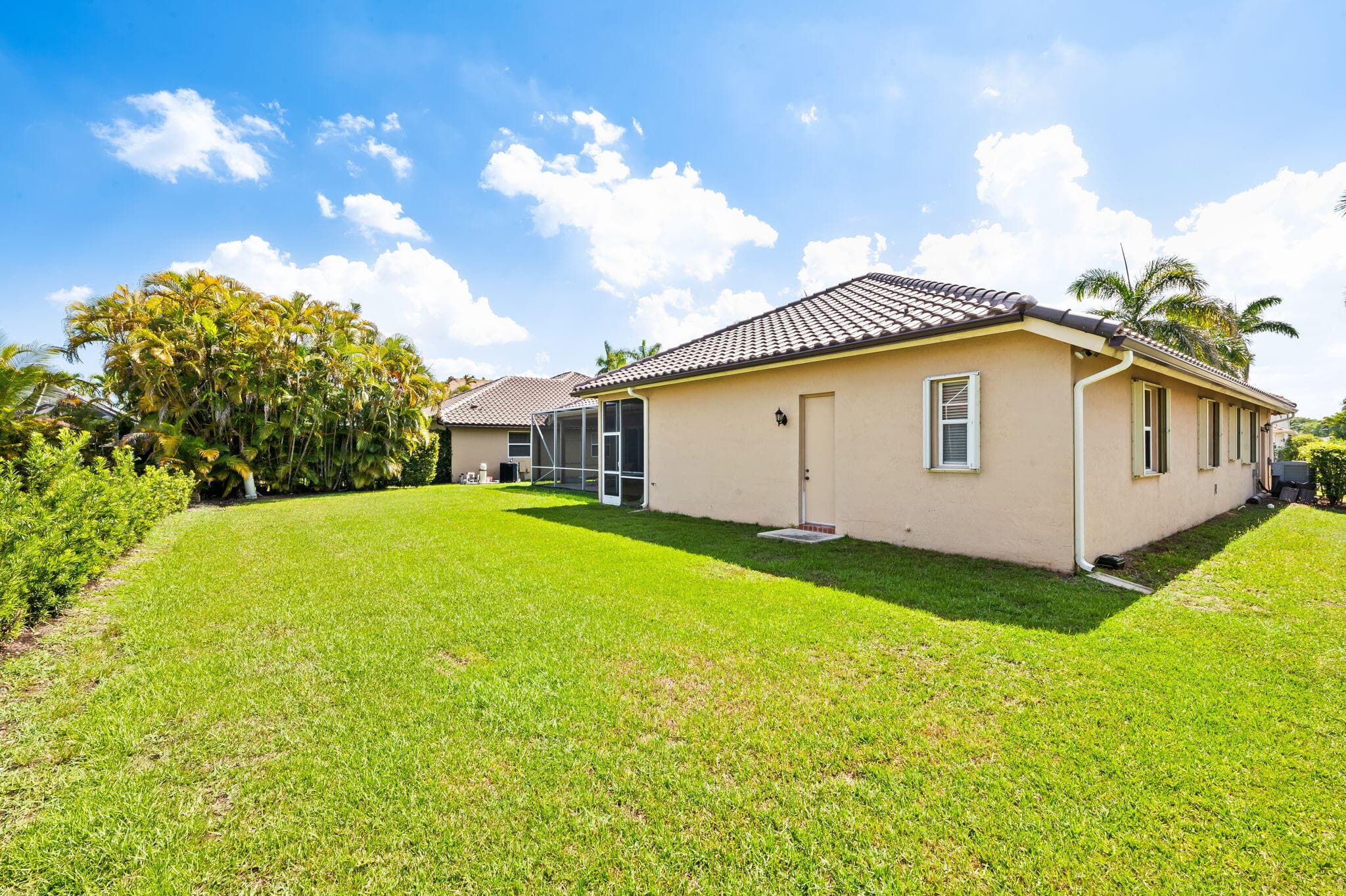 21272 Rock Ridge Drive, Boca Raton, FL 33428 — photo 28 of 29