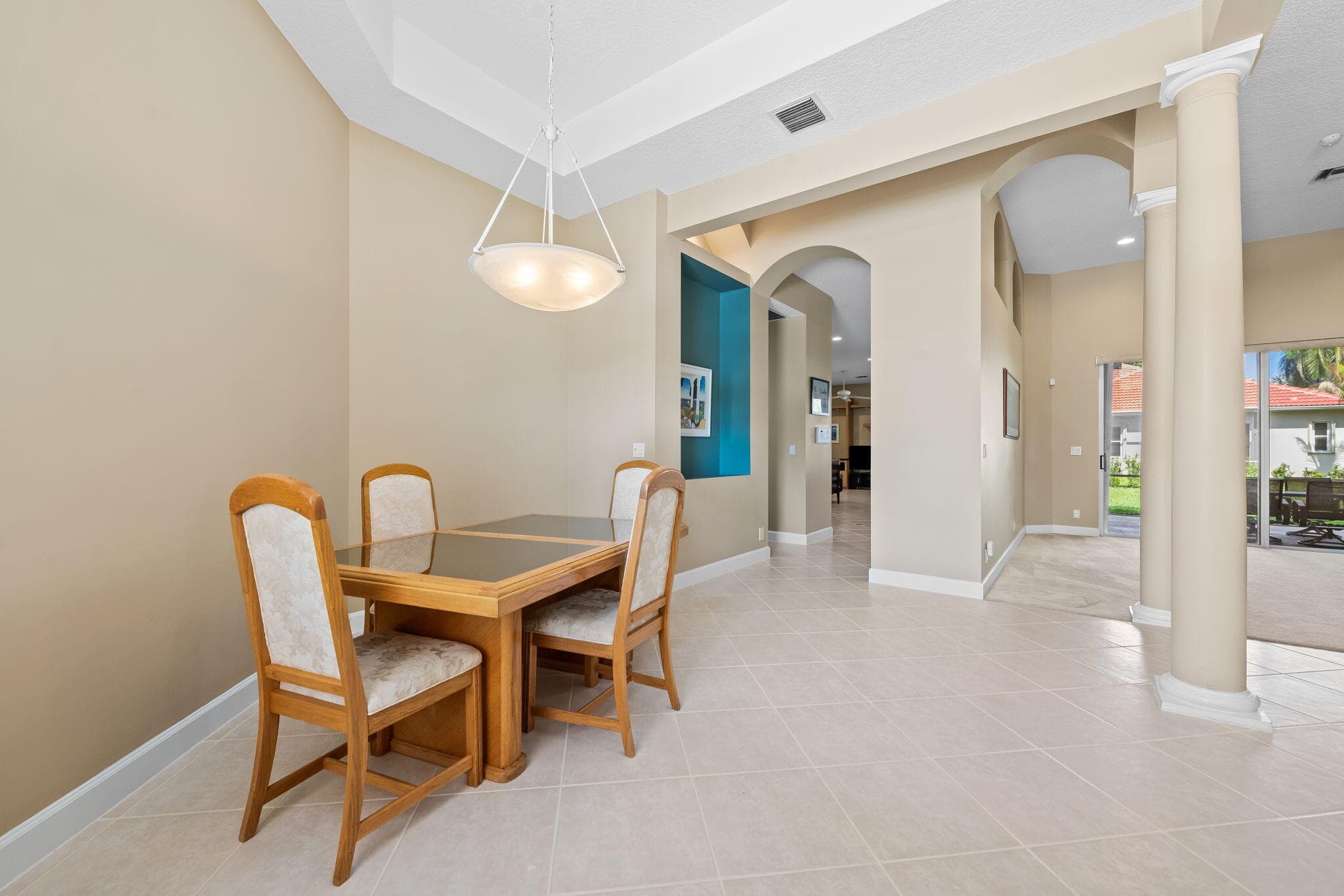 21272 Rock Ridge Drive, Boca Raton, FL 33428 — photo 5 of 29
