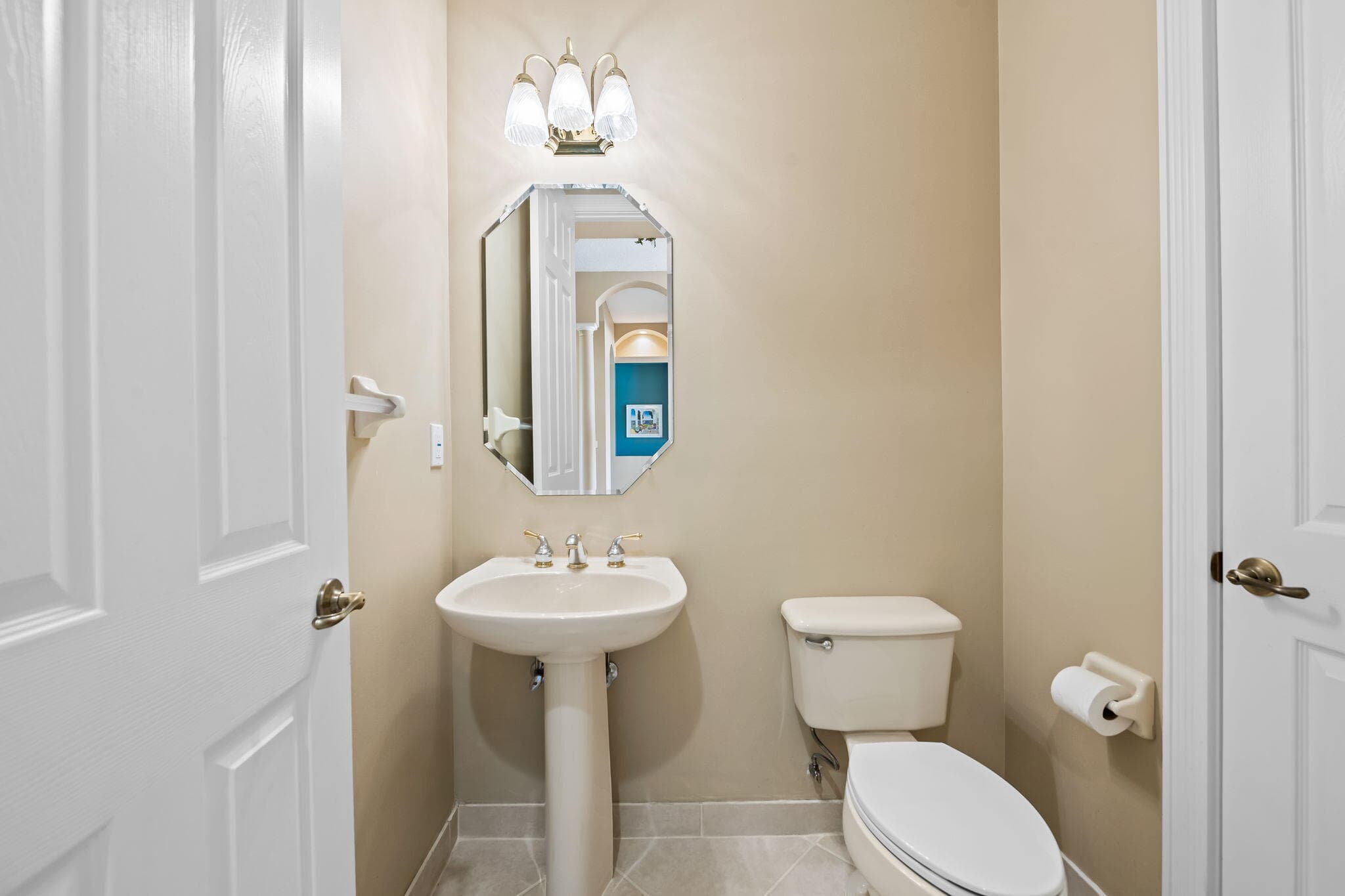 21272 Rock Ridge Drive, Boca Raton, FL 33428 — photo 15 of 29