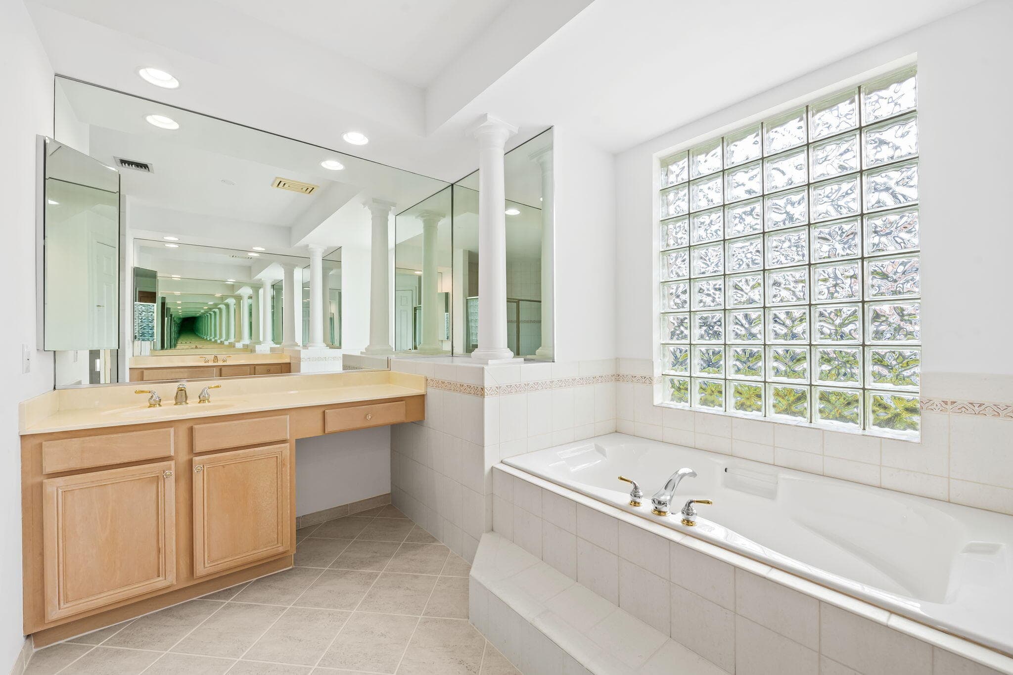 21272 Rock Ridge Drive, Boca Raton, FL 33428 — photo 12 of 29