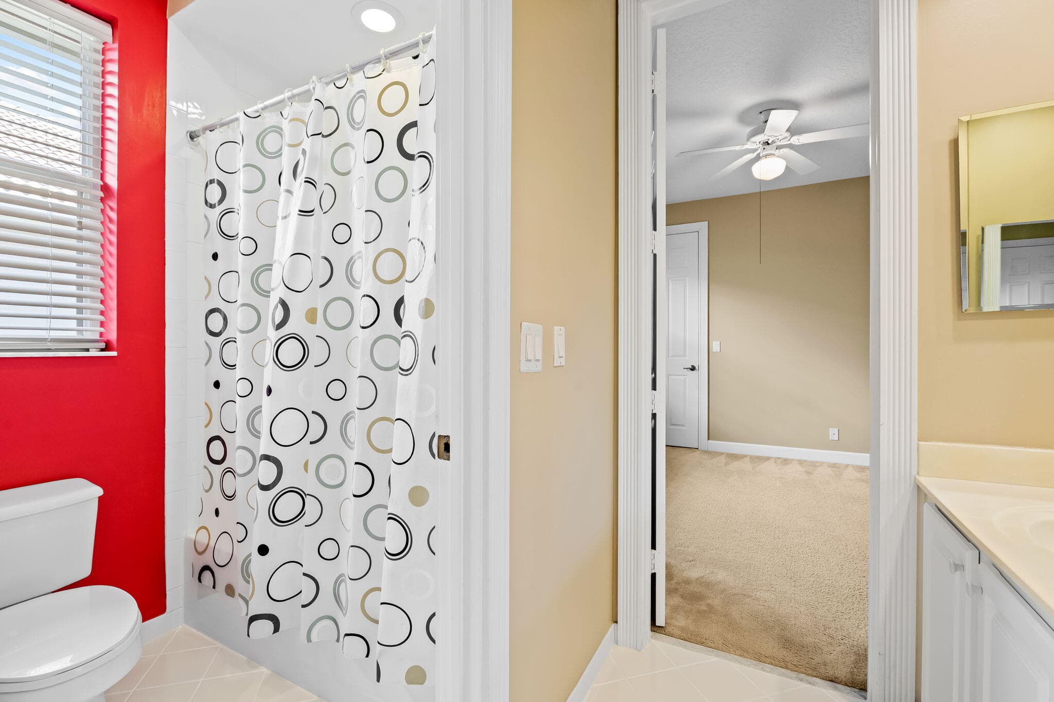 21272 Rock Ridge Drive, Boca Raton, FL 33428 — photo 21 of 29