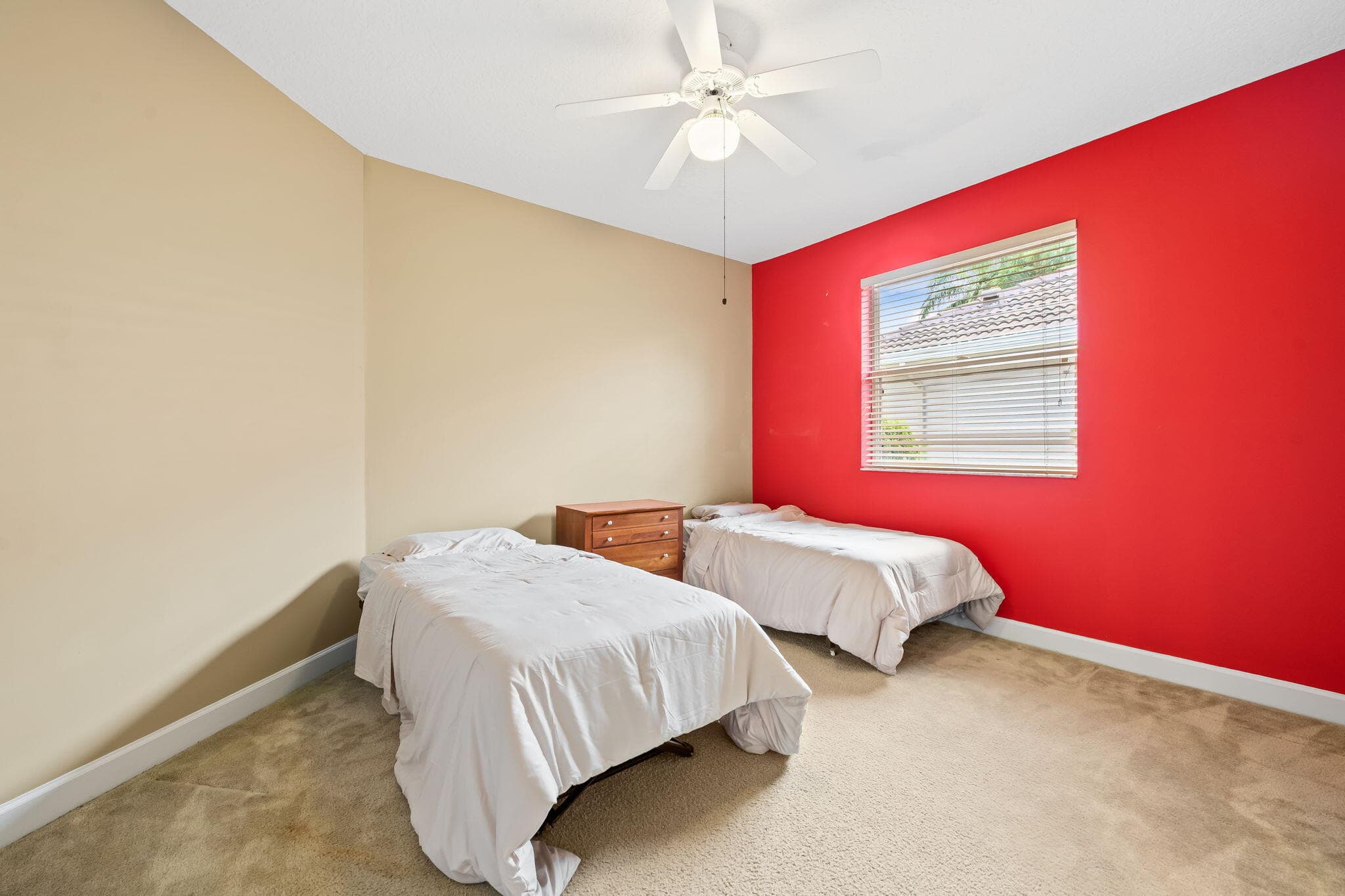 21272 Rock Ridge Drive, Boca Raton, FL 33428 — photo 18 of 29