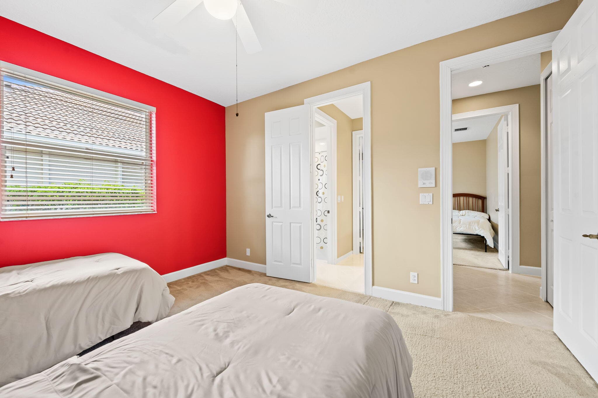 21272 Rock Ridge Drive, Boca Raton, FL 33428 — photo 19 of 29