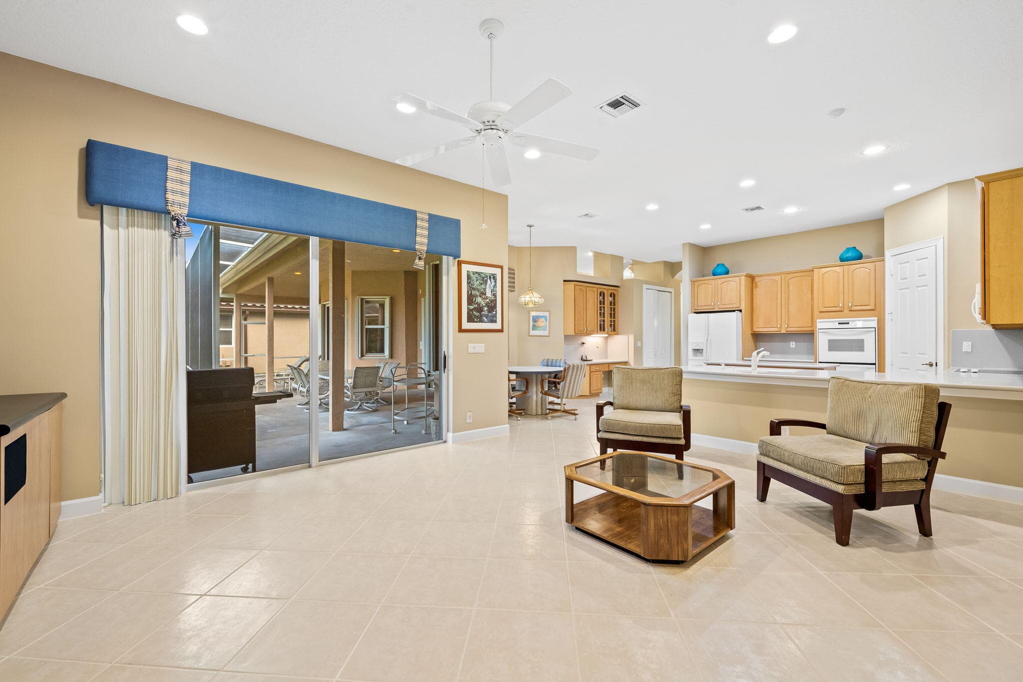 21272 Rock Ridge Drive, Boca Raton, FL 33428 — photo 8 of 29