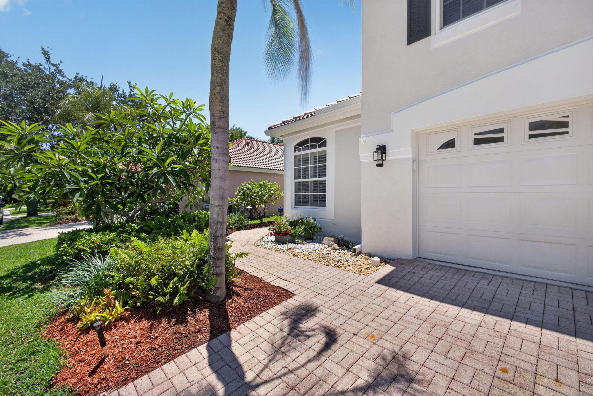 5137 Elpine Way, Riviera Beach, FL 33418 — photo 4 of 103