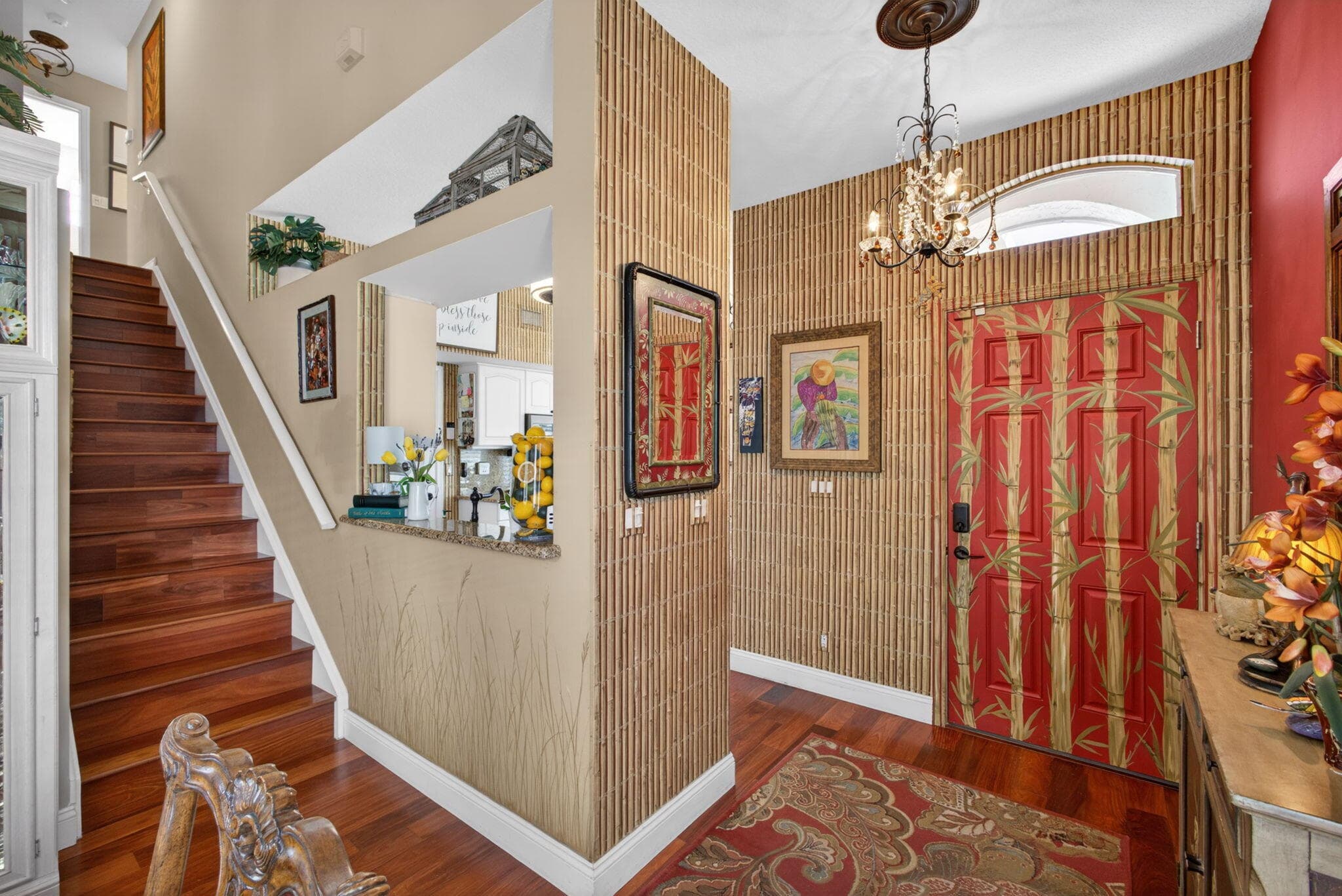 5137 Elpine Way, Riviera Beach, FL 33418 — photo 7 of 103