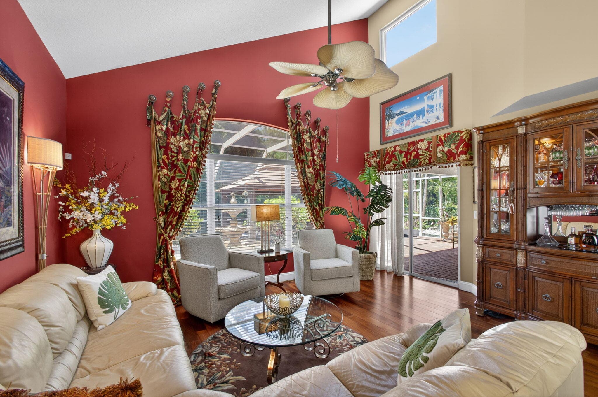 5137 Elpine Way, Riviera Beach, FL 33418 — photo 13 of 103