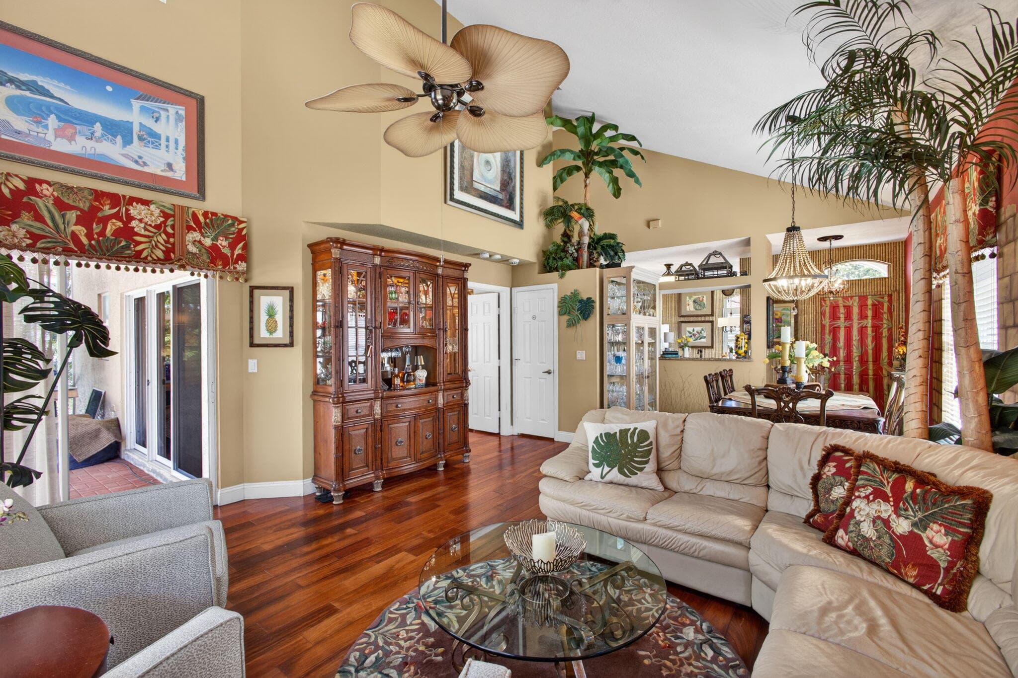 5137 Elpine Way, Riviera Beach, FL 33418 — photo 15 of 103
