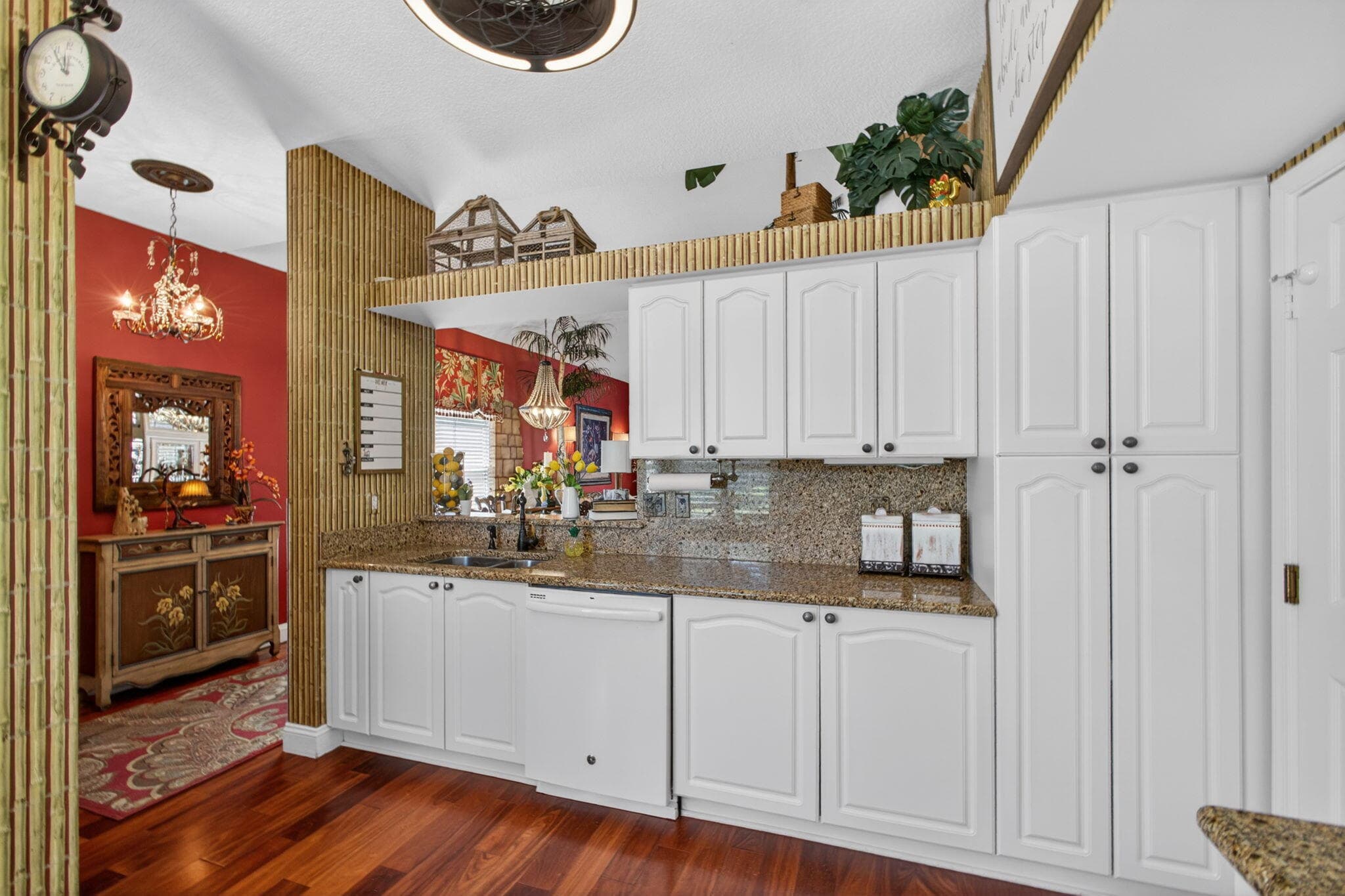 5137 Elpine Way, Riviera Beach, FL 33418 — photo 19 of 103