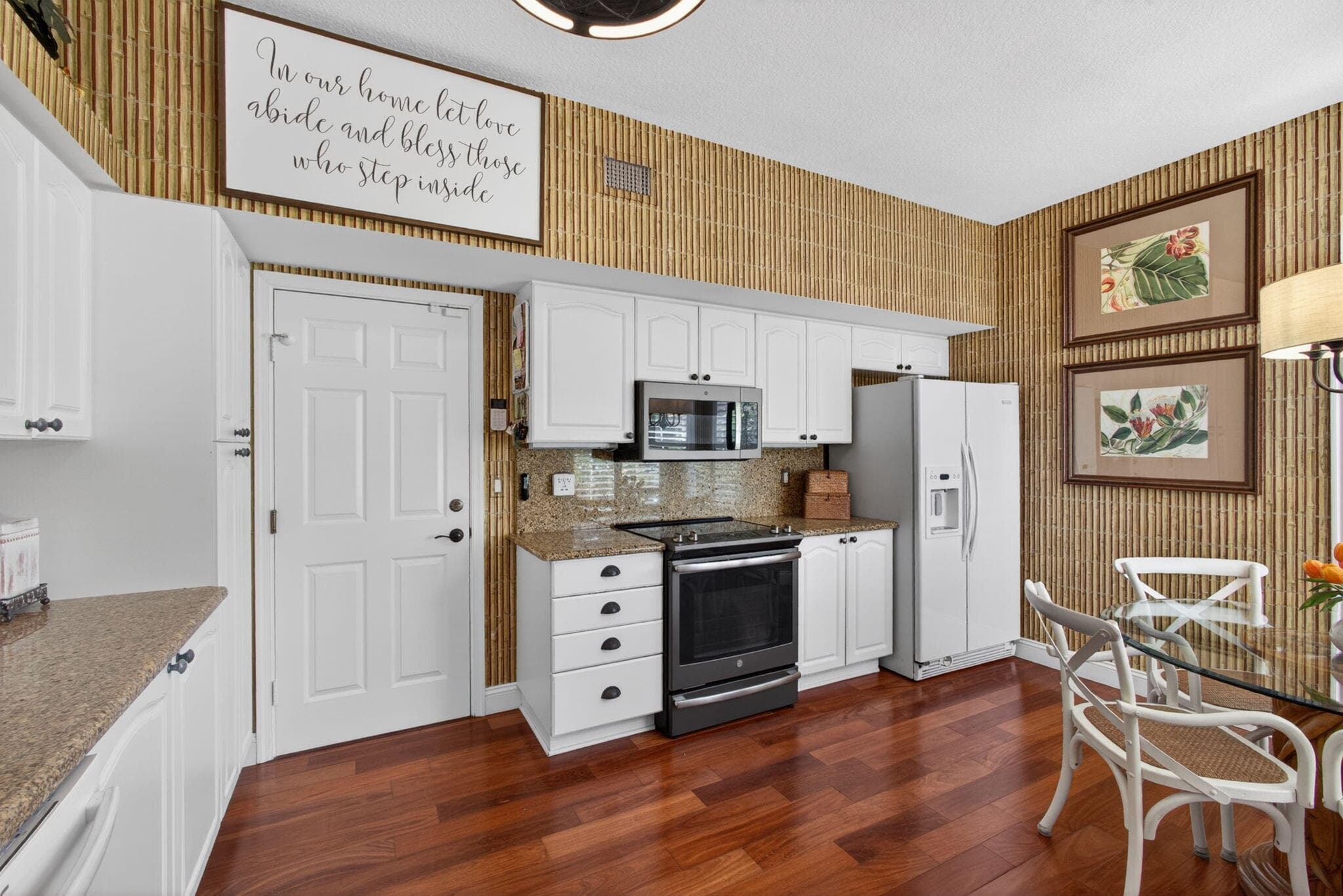 5137 Elpine Way, Riviera Beach, FL 33418 — photo 18 of 103
