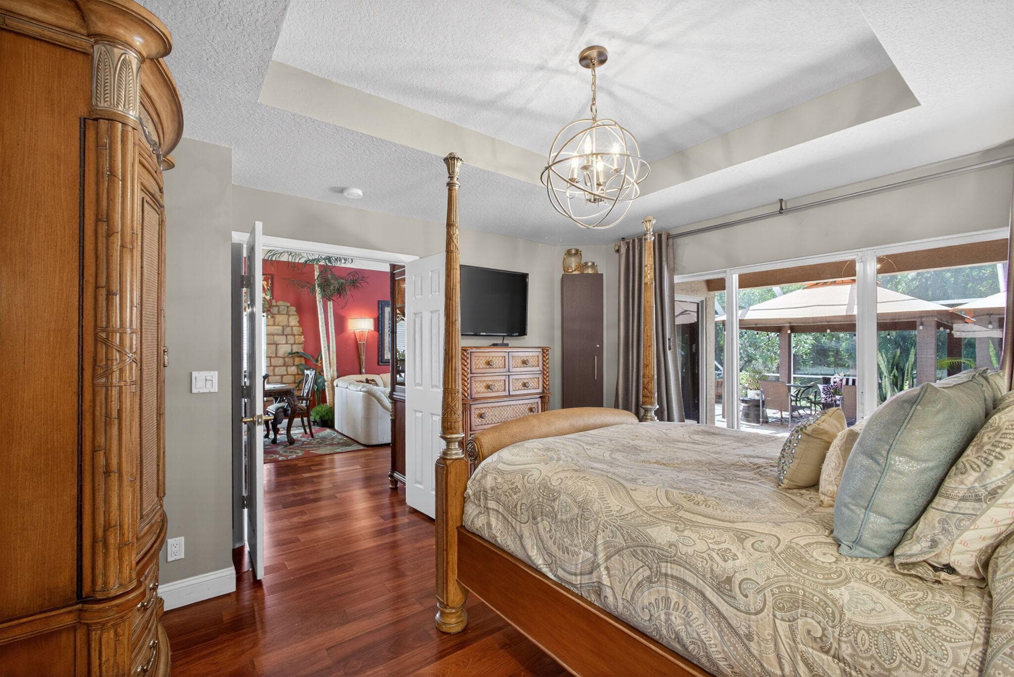 5137 Elpine Way, Riviera Beach, FL 33418 — photo 28 of 103