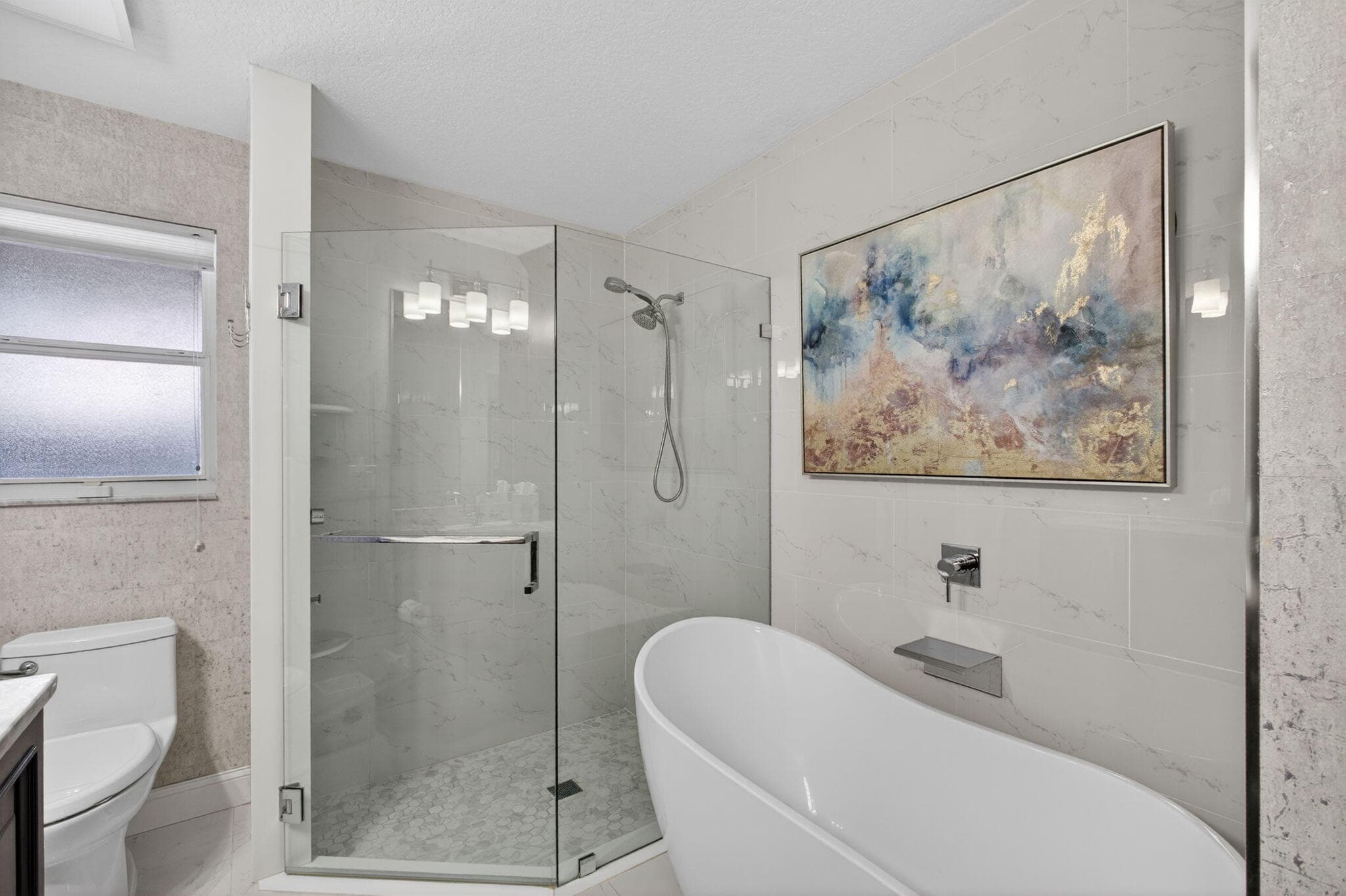 5137 Elpine Way, Riviera Beach, FL 33418 — photo 32 of 103