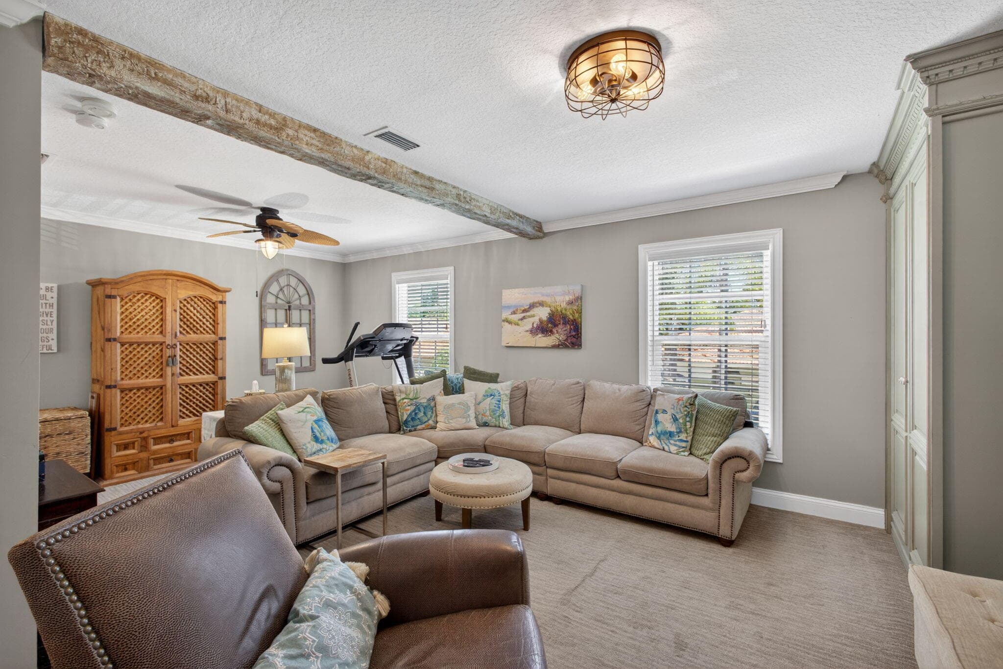 5137 Elpine Way, Riviera Beach, FL 33418 — photo 35 of 103