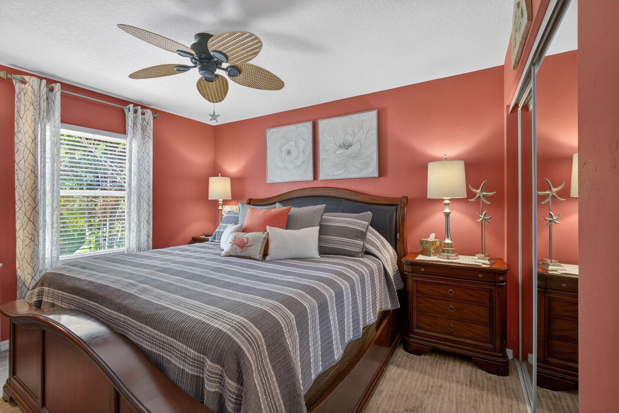 5137 Elpine Way, Riviera Beach, FL 33418 — photo 45 of 103