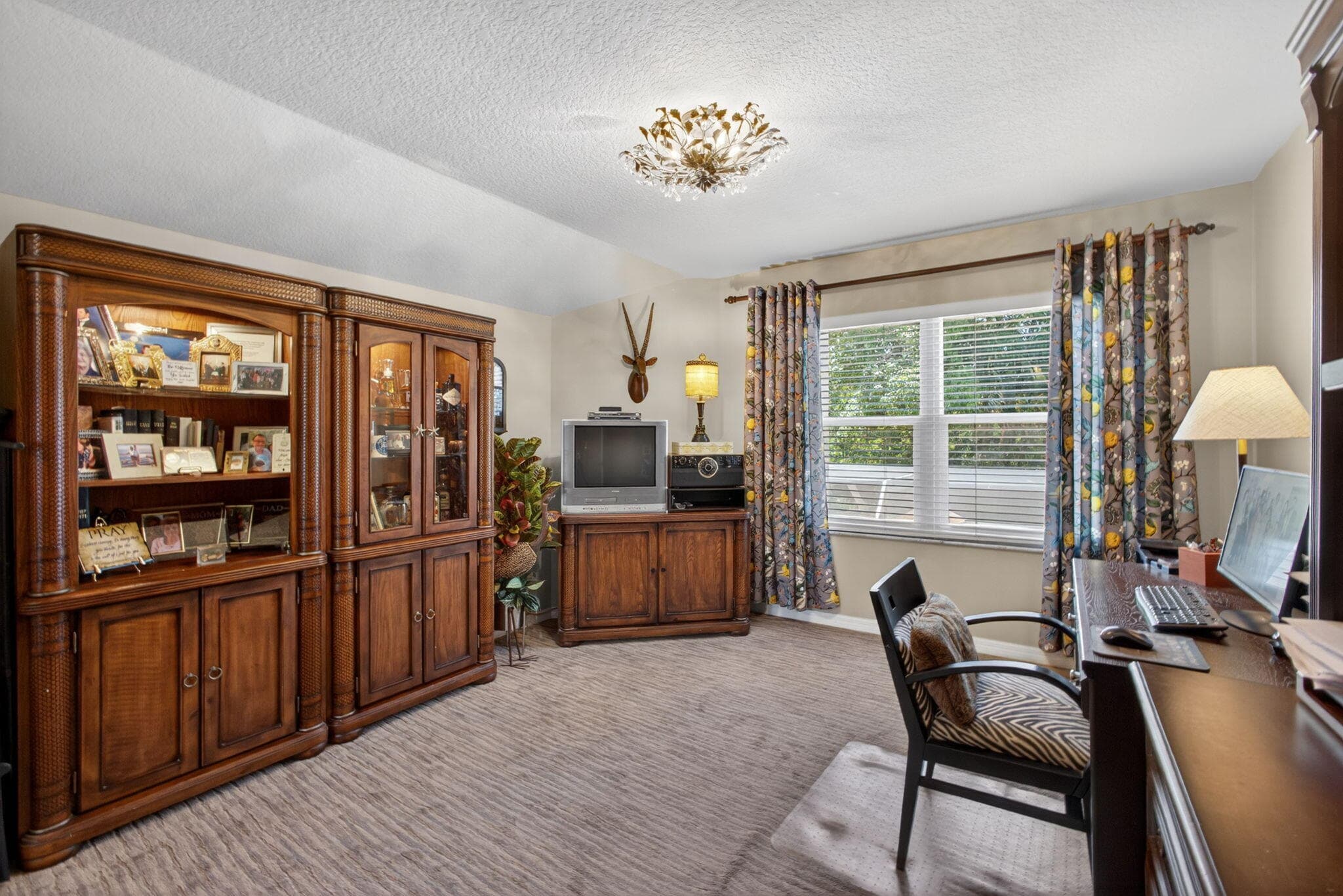 5137 Elpine Way, Riviera Beach, FL 33418 — photo 46 of 103