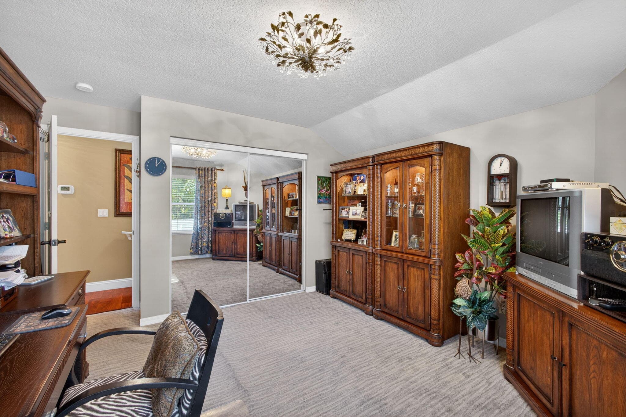5137 Elpine Way, Riviera Beach, FL 33418 — photo 47 of 103