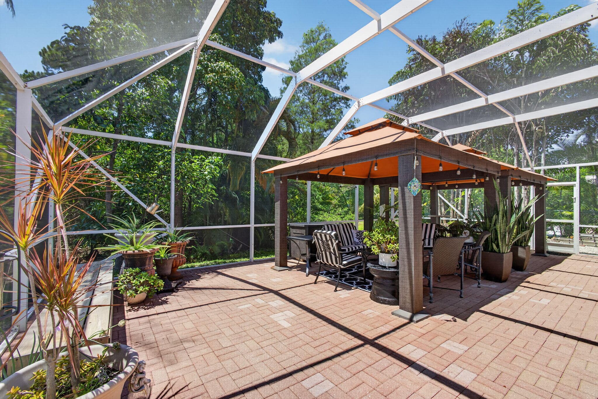 5137 Elpine Way, Riviera Beach, FL 33418 — photo 56 of 103