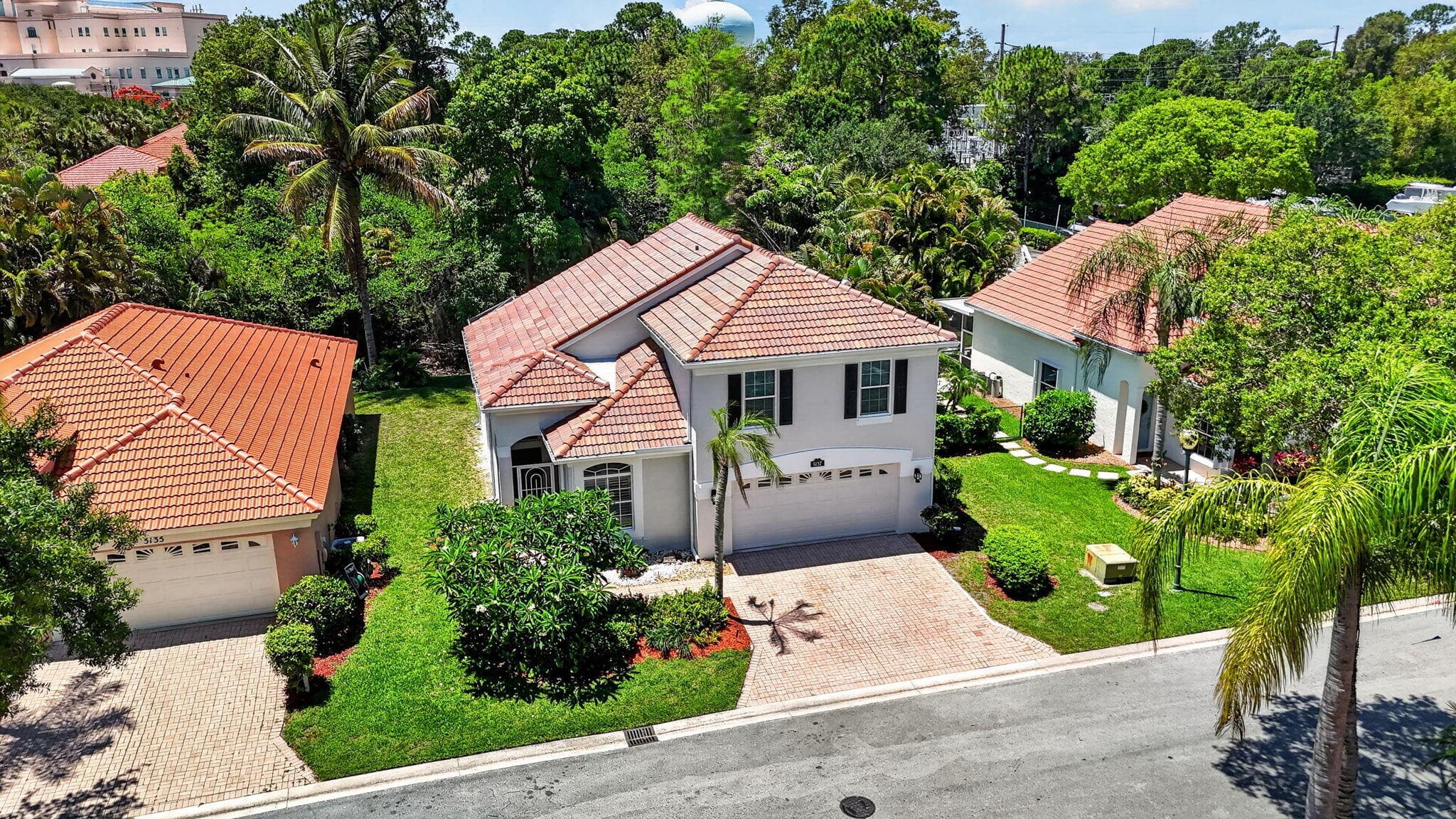 5137 Elpine Way, Riviera Beach, FL 33418 — photo 62 of 103