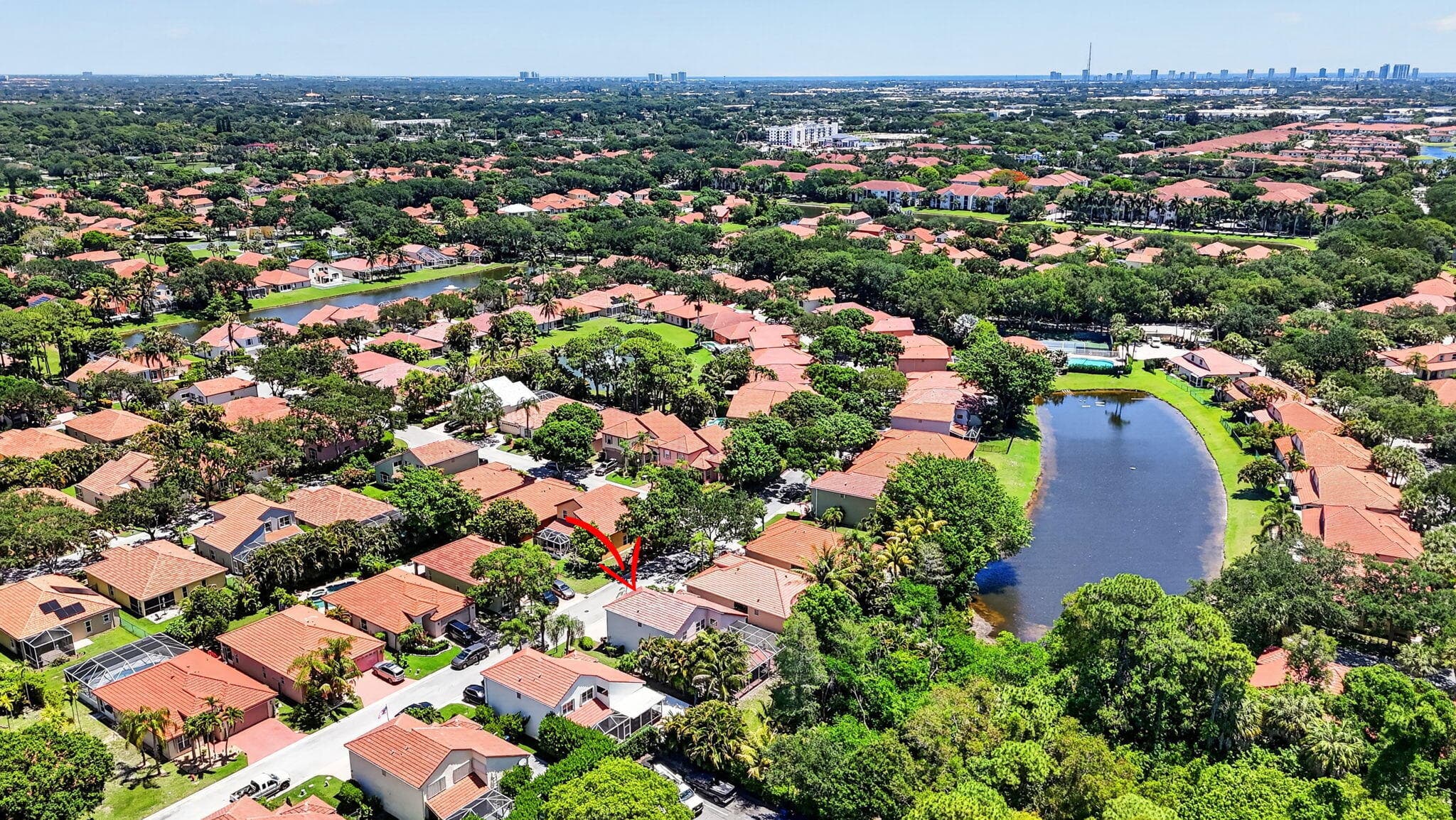 5137 Elpine Way, Riviera Beach, FL 33418 — photo 66 of 103