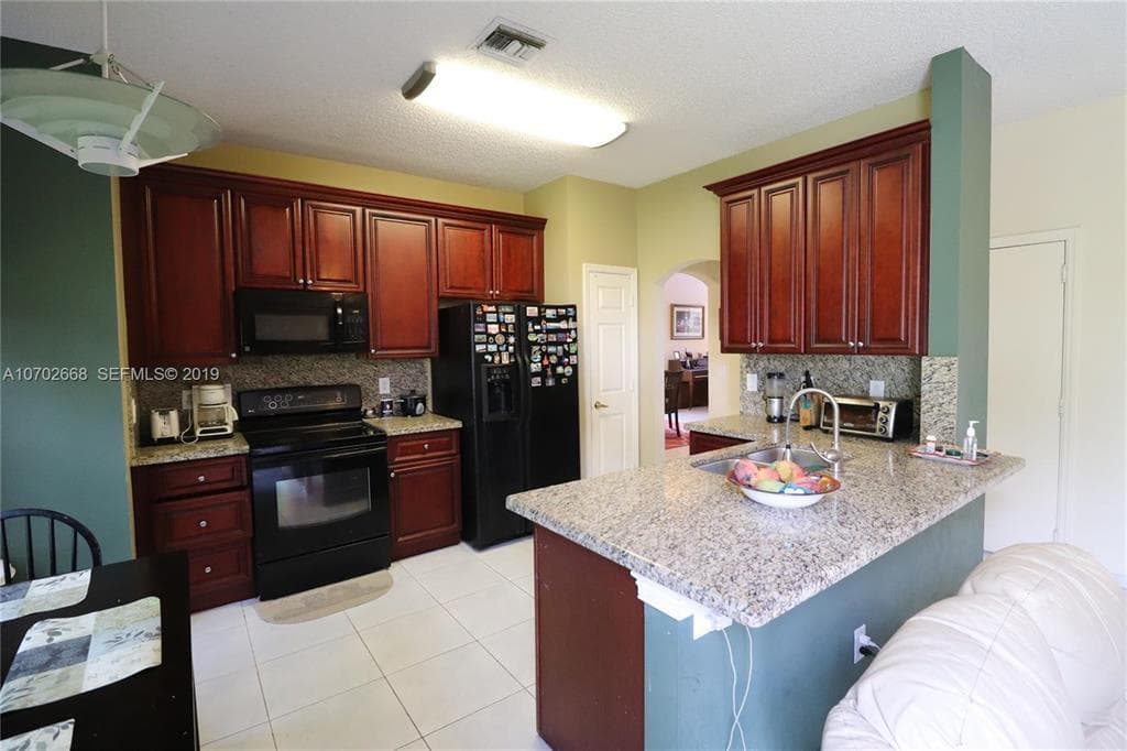 16241 Opal Creek Drive, Weston, FL 33331 — photo 10 of 29