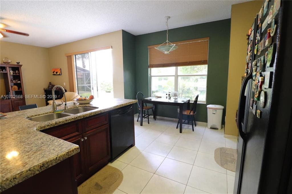 16241 Opal Creek Drive, Weston, FL 33331 — photo 13 of 29