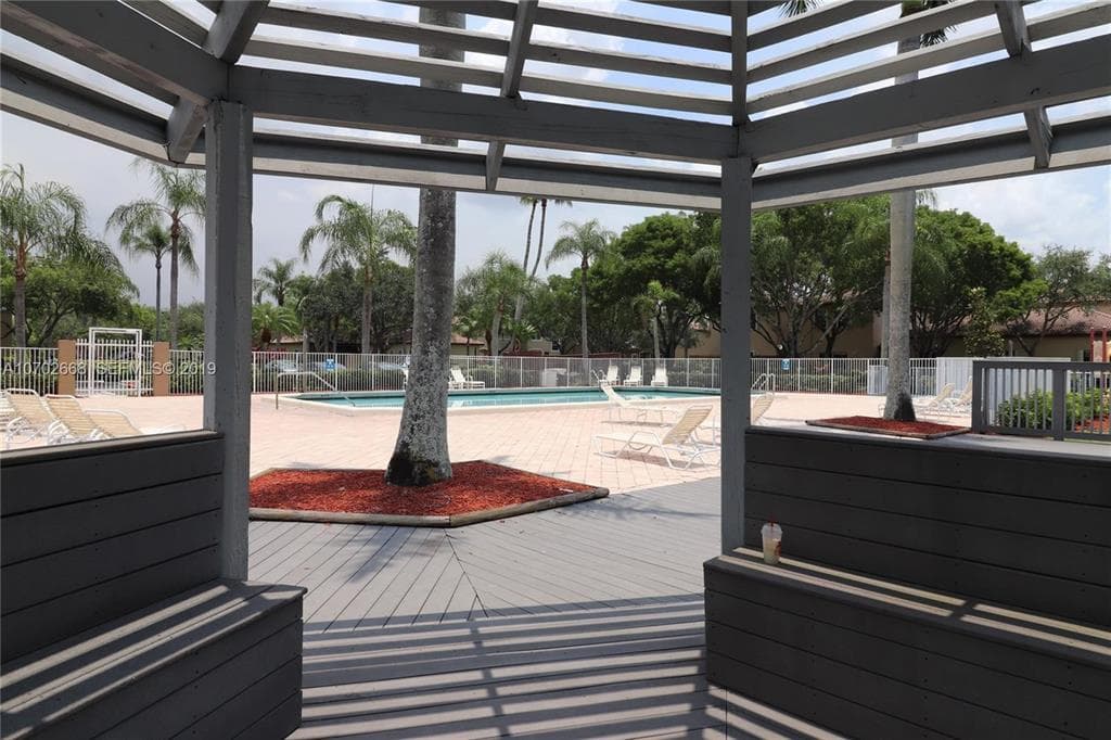 16241 Opal Creek Drive, Weston, FL 33331 — photo 28 of 29