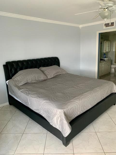 6400 NW 2nd Avenue 417, Boca Raton, FL 33487 — photo 19 of 66