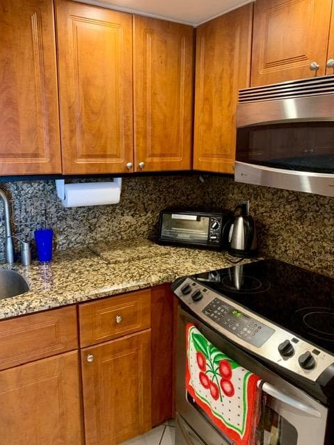 6400 NW 2nd Avenue 417, Boca Raton, FL 33487 — photo 47 of 66